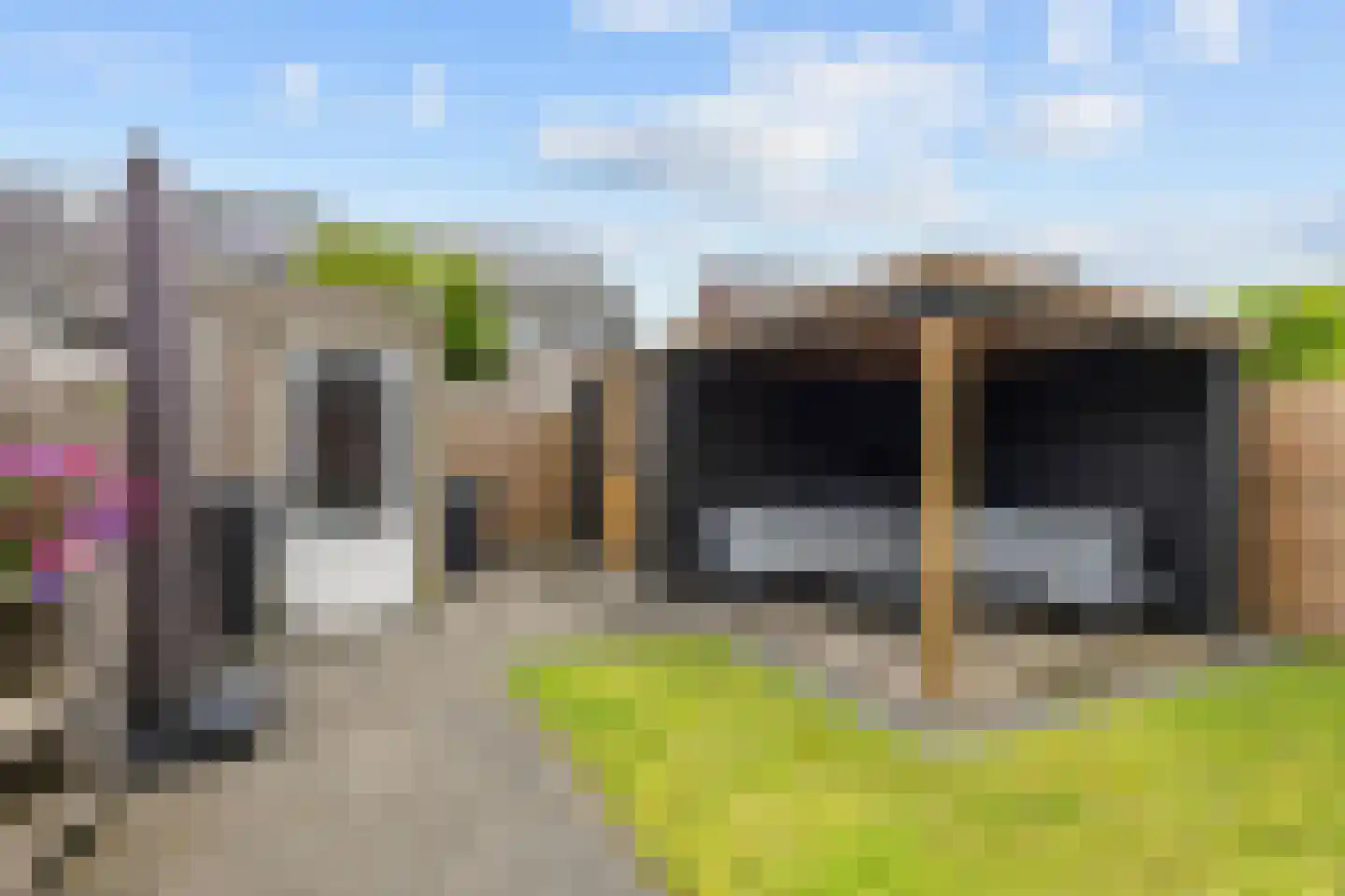 Agenastraat 11 Zuidhorn thumbnail 35