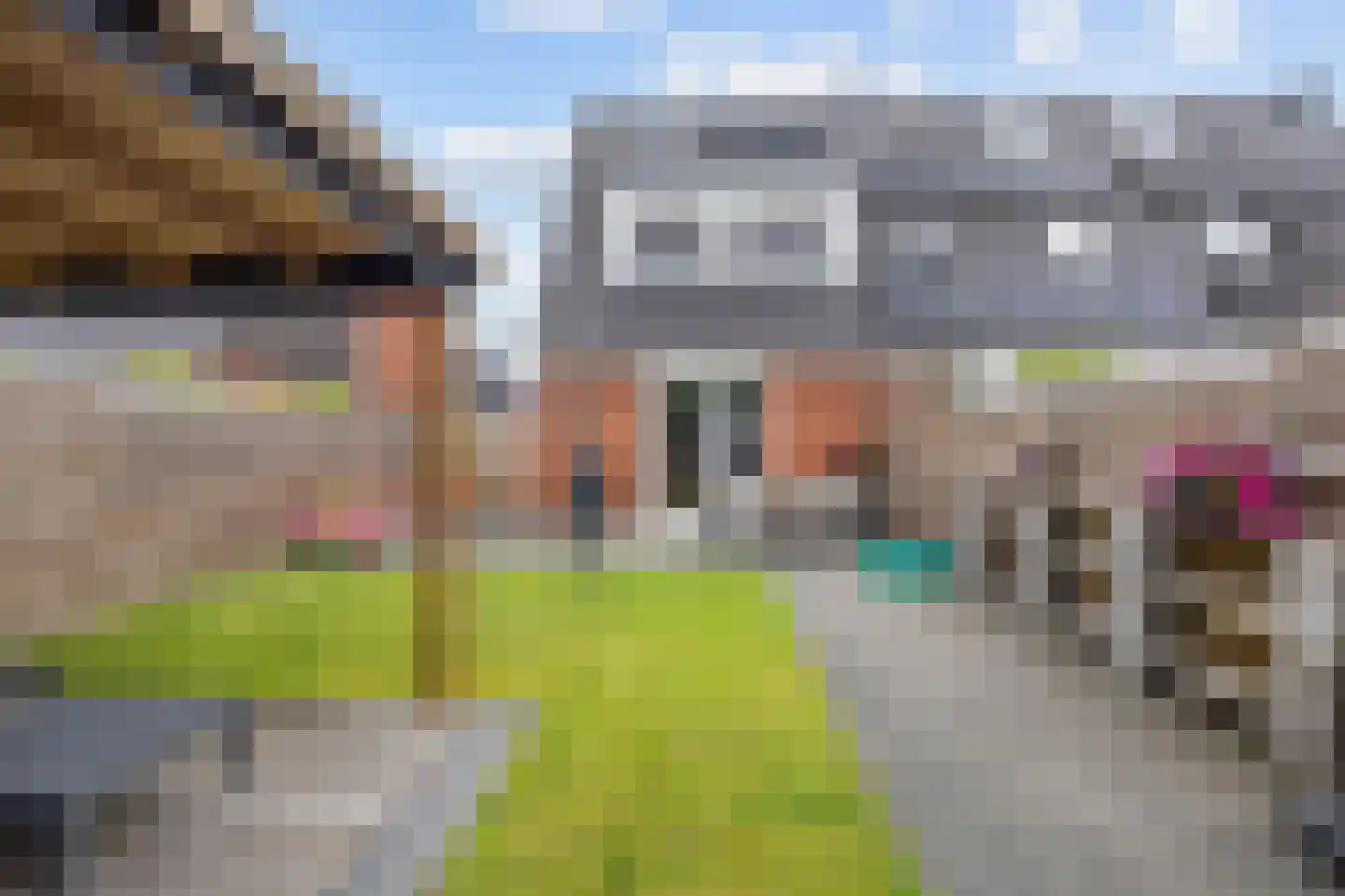 Agenastraat 11 Zuidhorn thumbnail 36