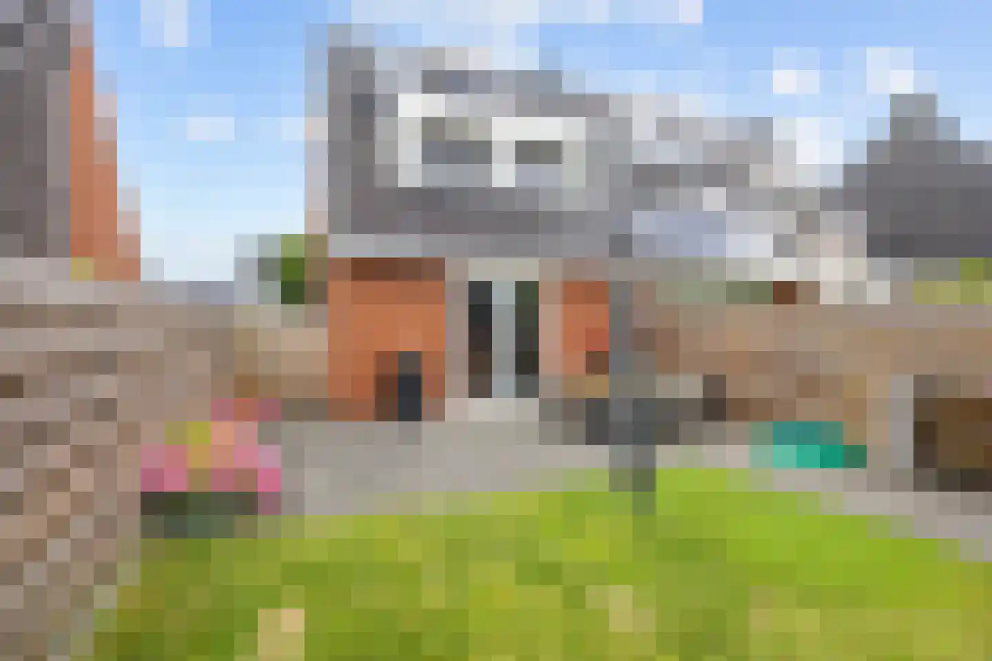 Agenastraat 11 Zuidhorn thumbnail 37