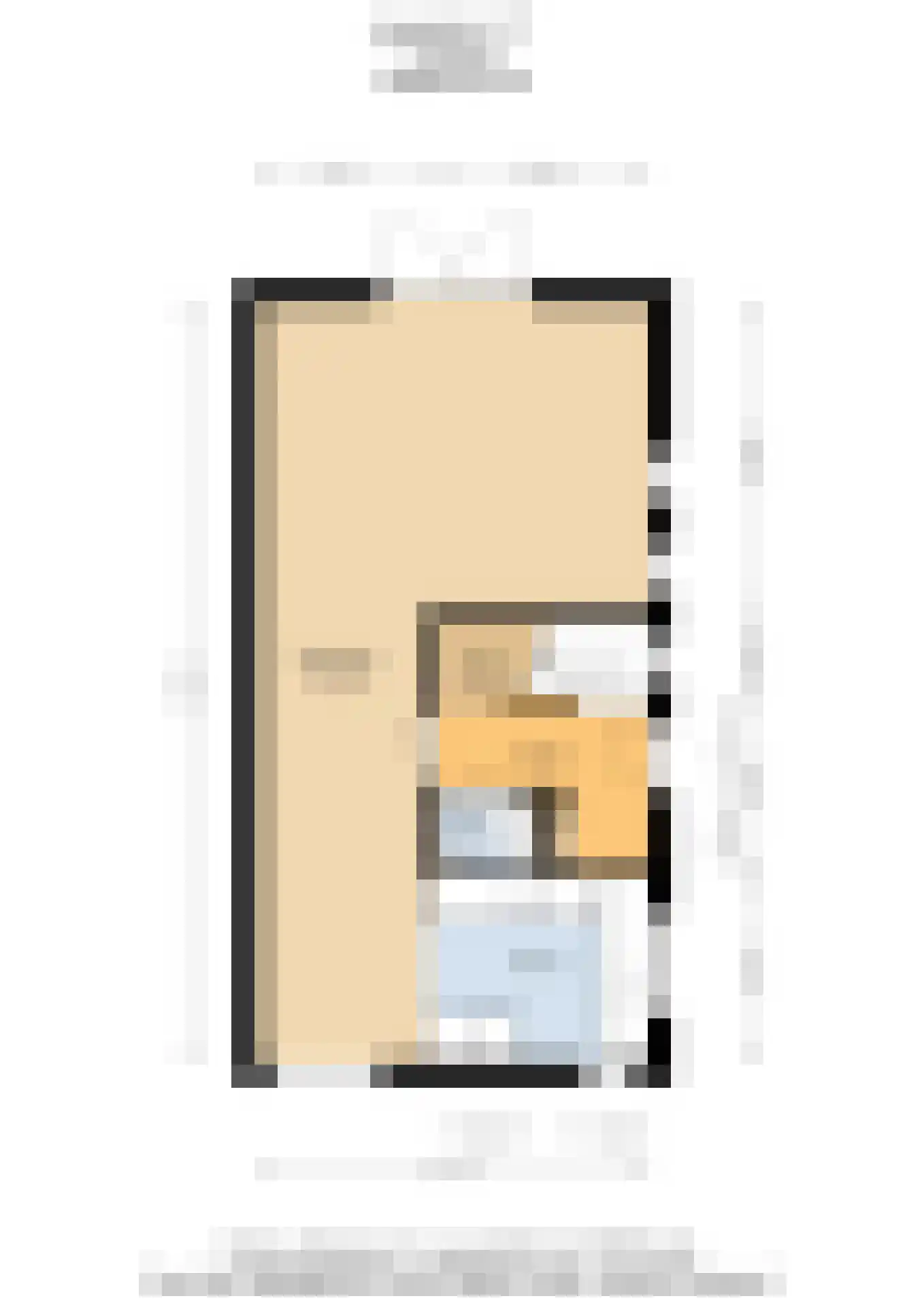 Agenastraat 11 Zuidhorn thumbnail 38