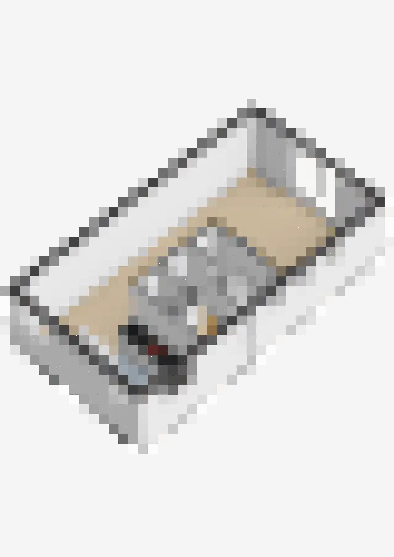 Agenastraat 11 Zuidhorn thumbnail 39