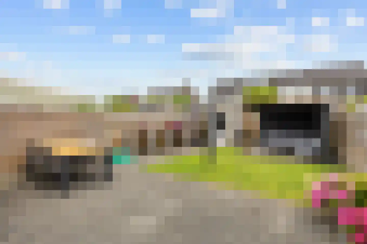 Agenastraat 11 Zuidhorn thumbnail 4