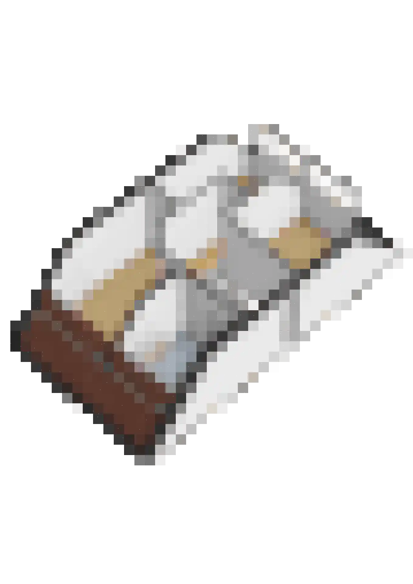 Agenastraat 11 Zuidhorn thumbnail 41
