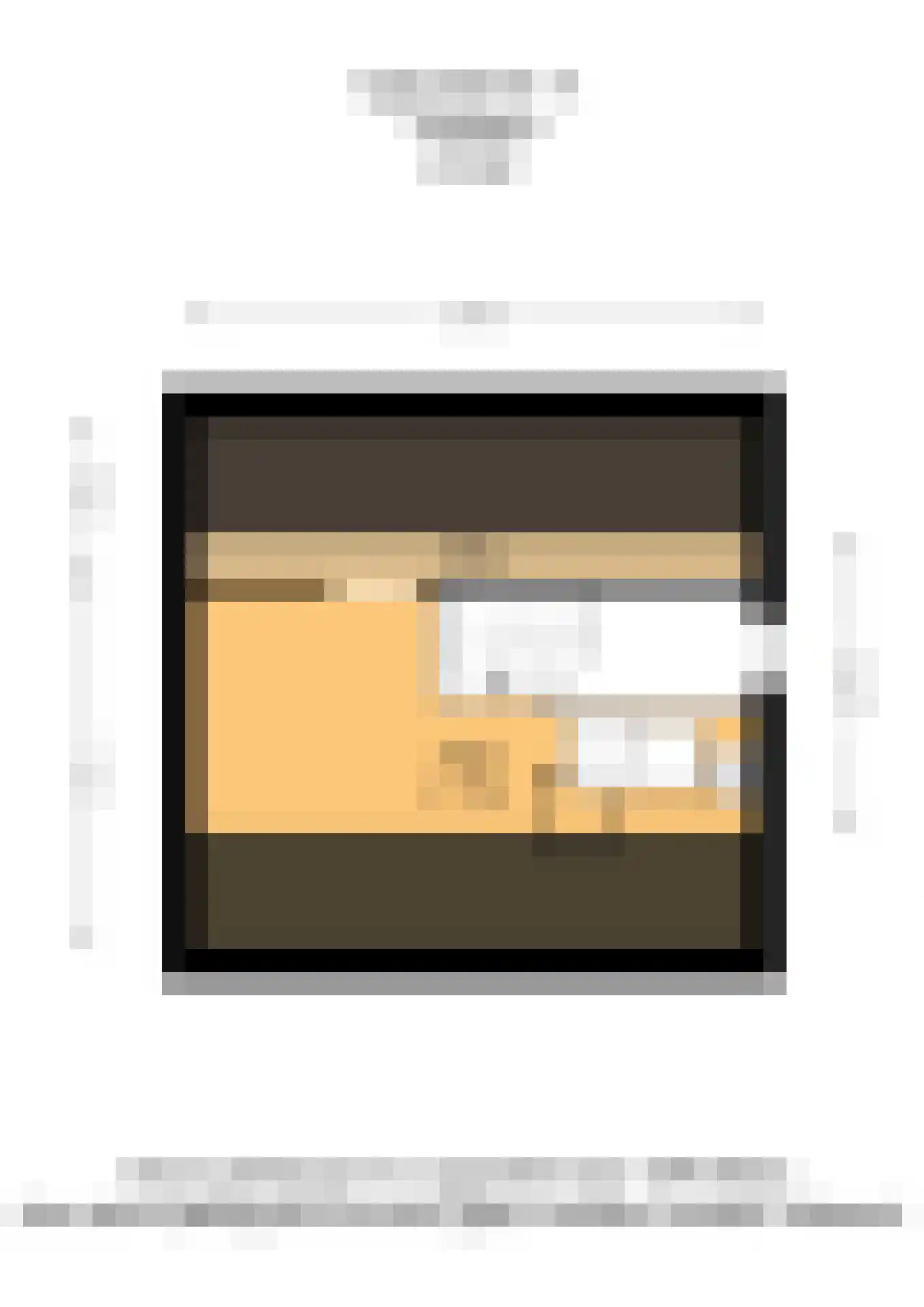 Agenastraat 11 Zuidhorn thumbnail 42