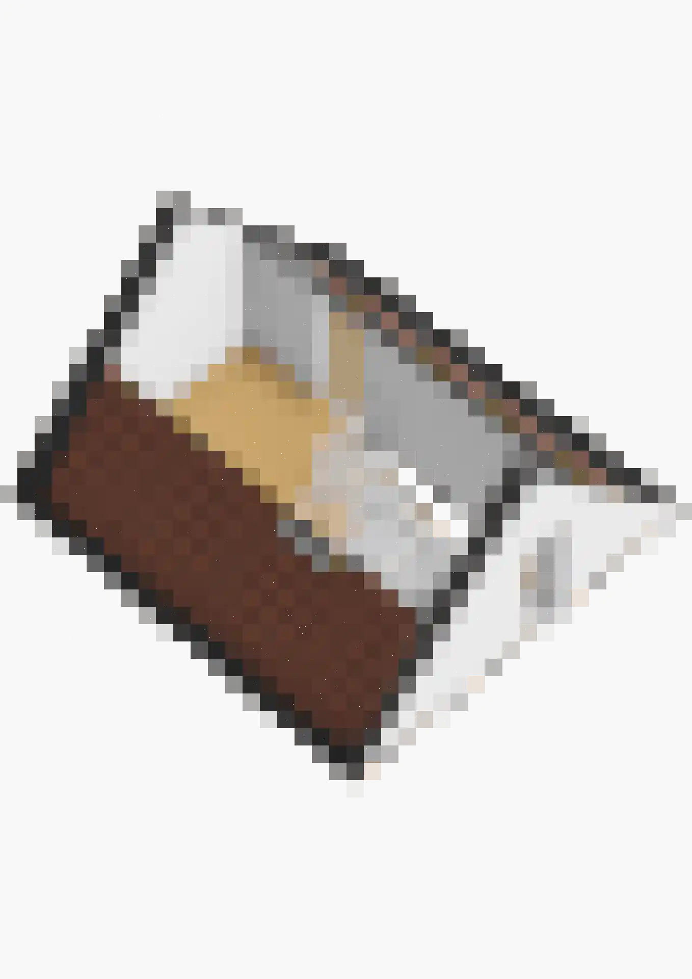 Agenastraat 11 Zuidhorn thumbnail 43