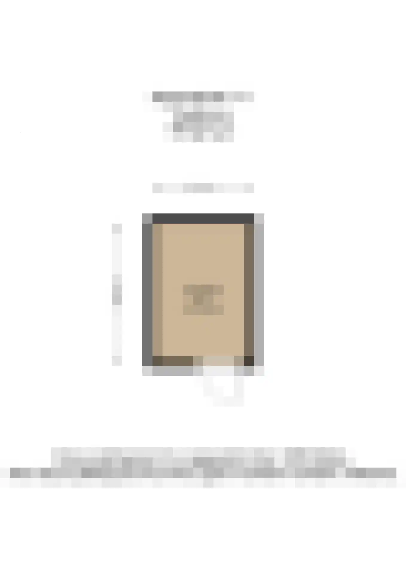 Agenastraat 11 Zuidhorn thumbnail 44
