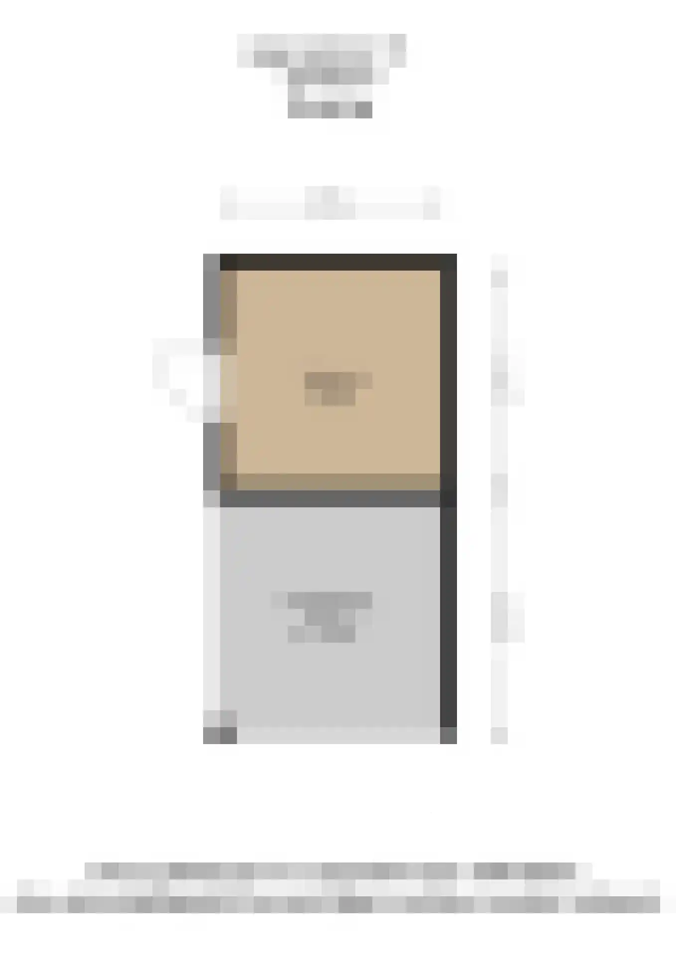 Agenastraat 11 Zuidhorn thumbnail 46