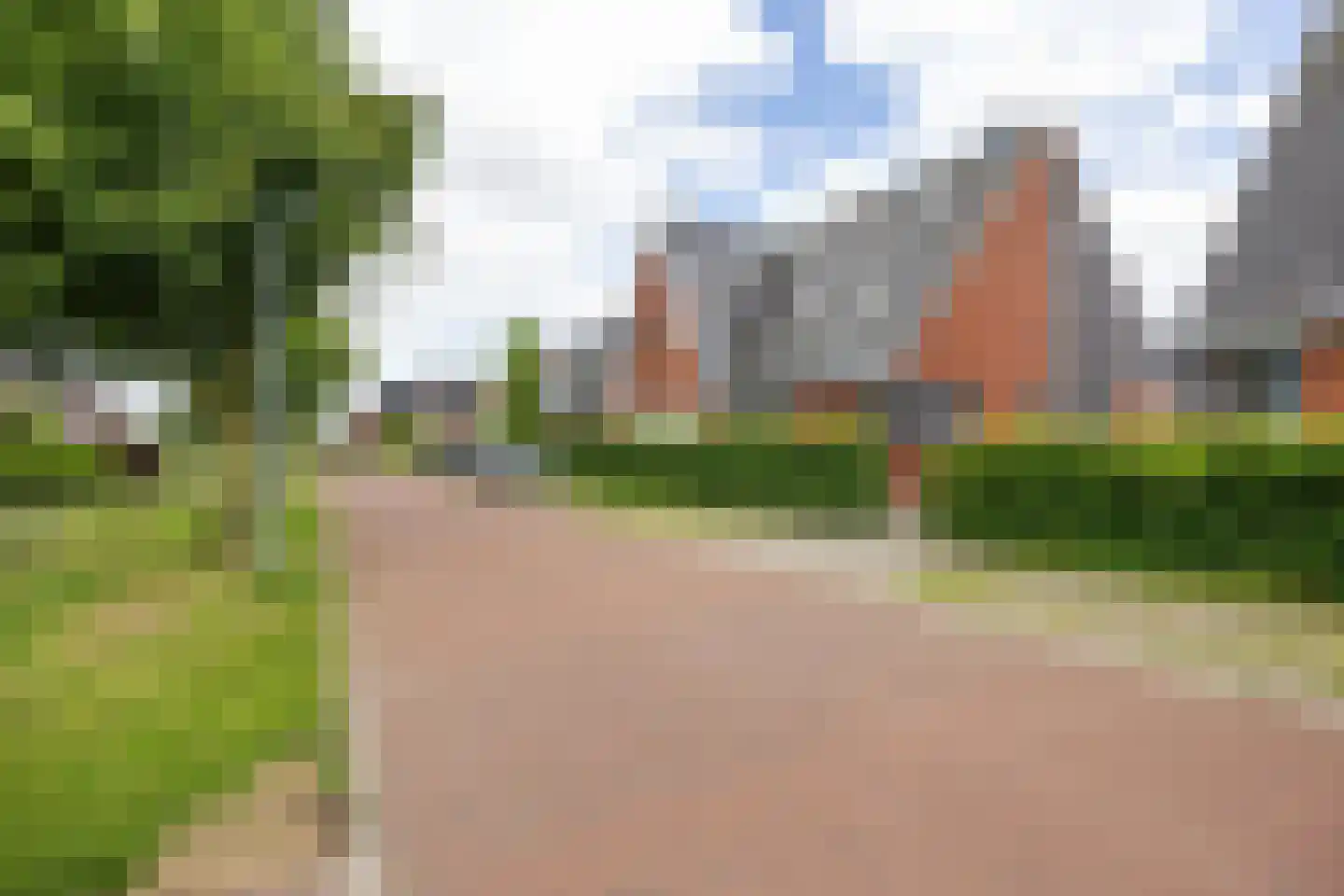 Agenastraat 11 Zuidhorn thumbnail 5