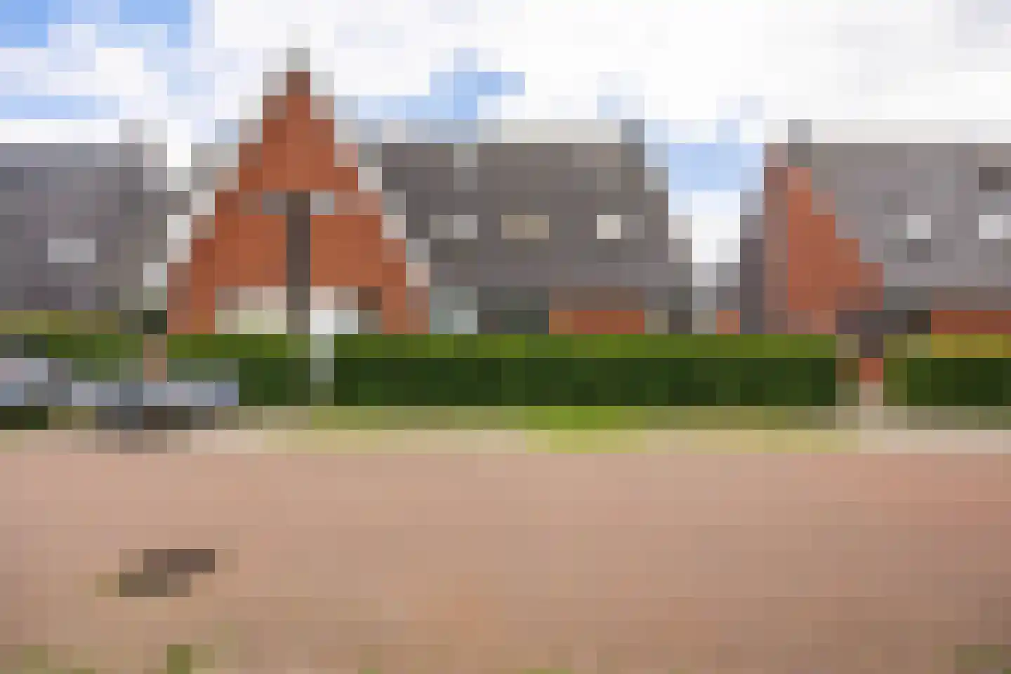 Agenastraat 11 Zuidhorn thumbnail 6
