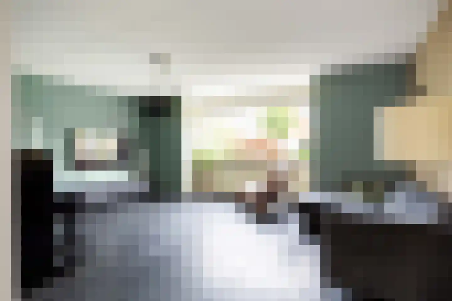 Agenastraat 18 Zuidhorn thumbnail 10
