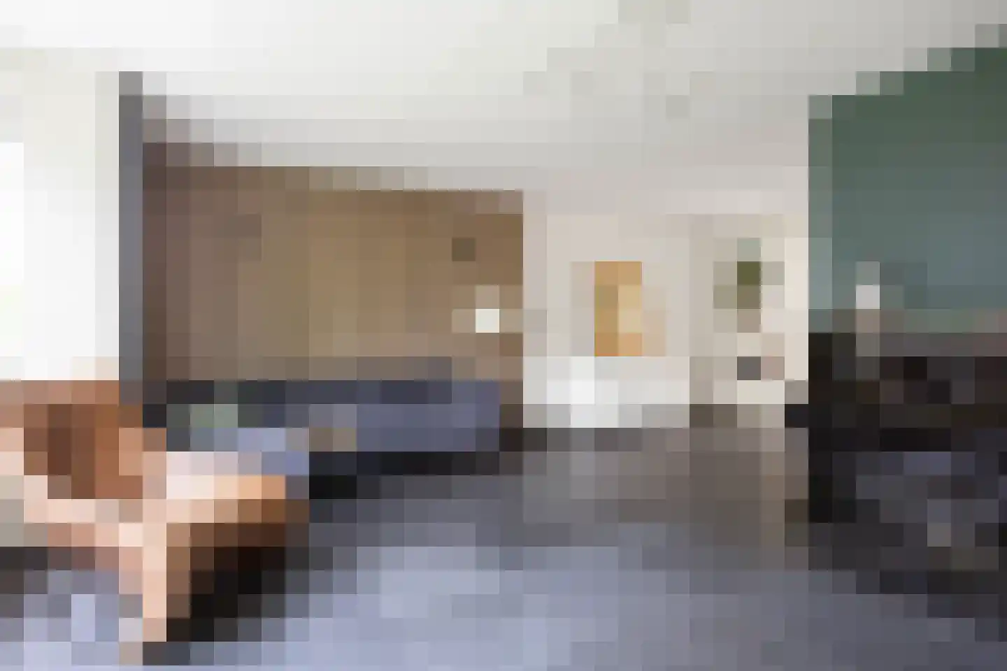 Agenastraat 18 Zuidhorn thumbnail 12
