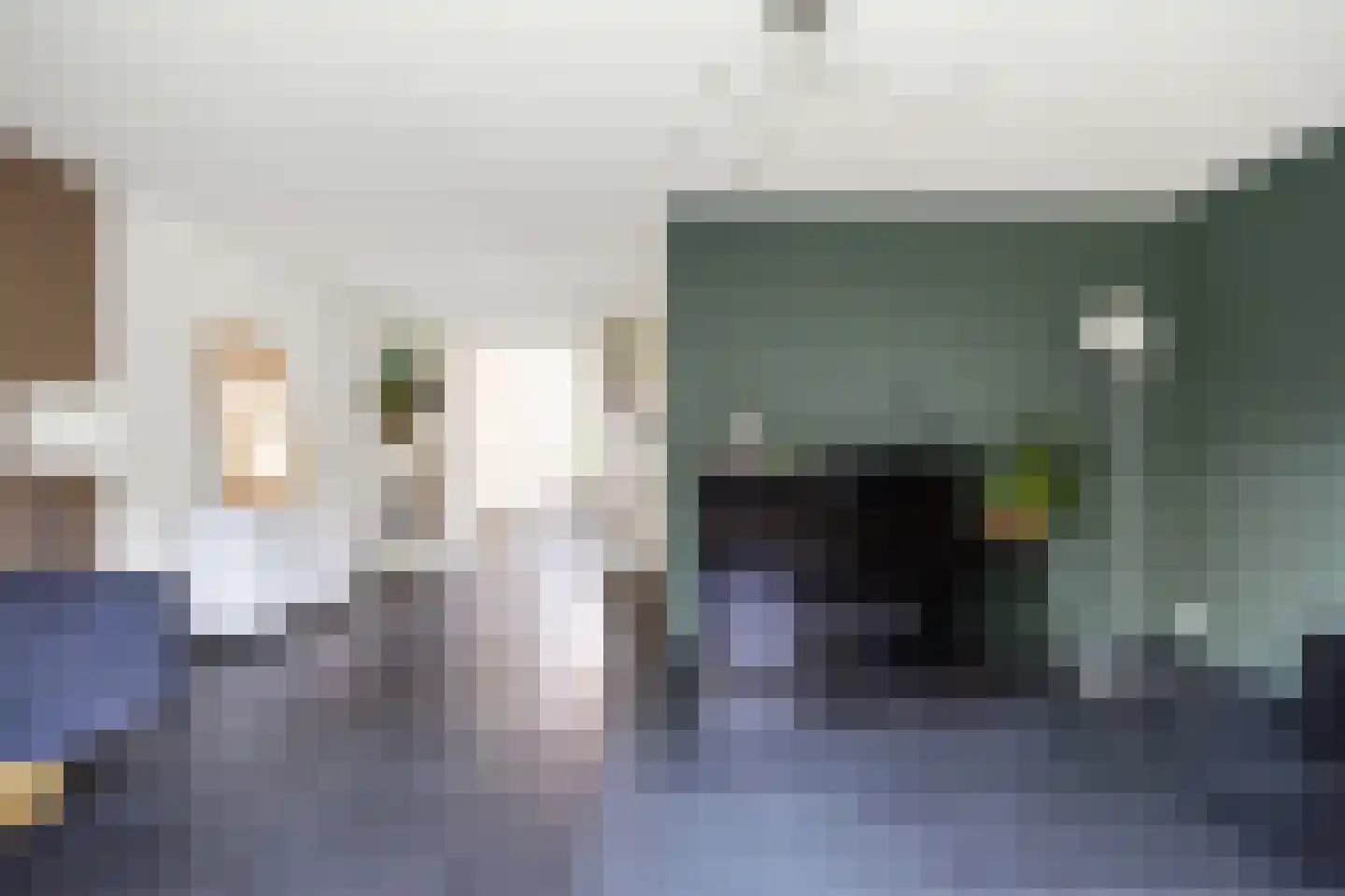 Agenastraat 18 Zuidhorn thumbnail 13