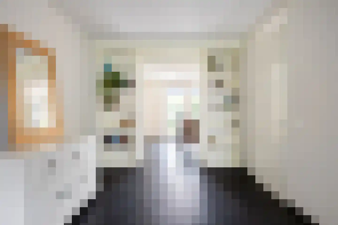 Agenastraat 18 Zuidhorn thumbnail 14
