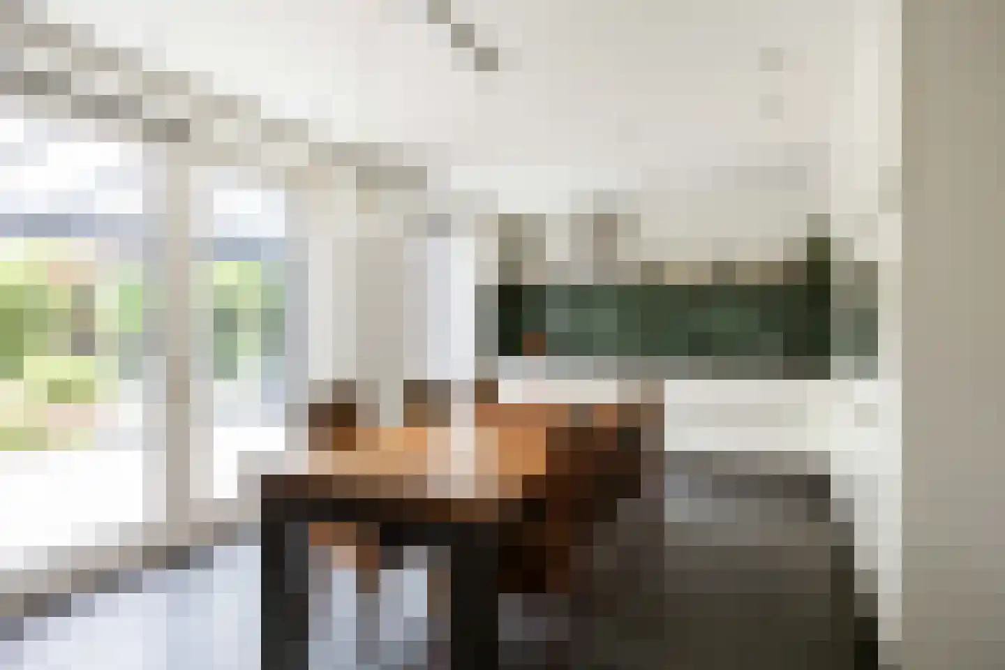 Agenastraat 18 Zuidhorn thumbnail 15