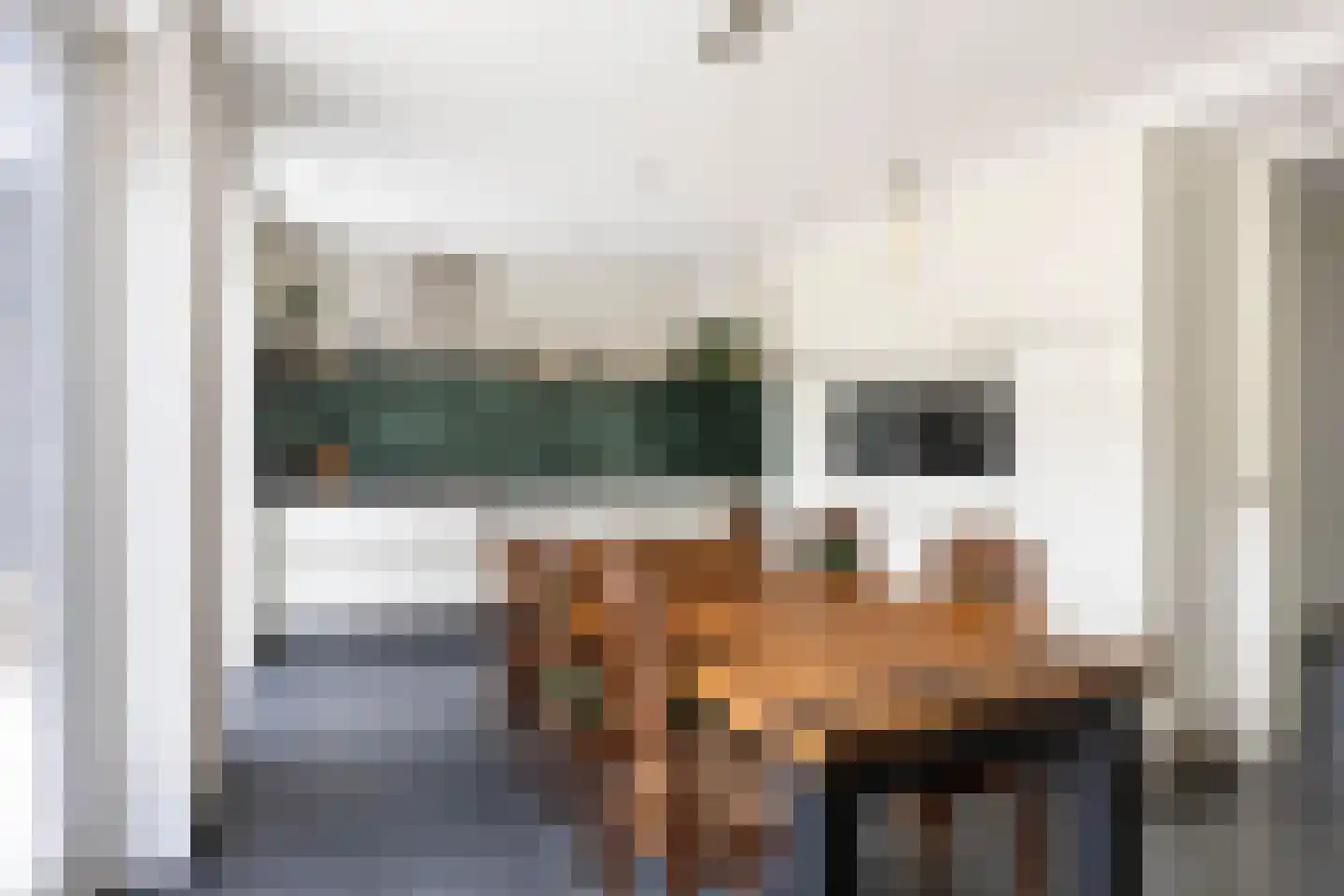 Agenastraat 18 Zuidhorn thumbnail 16