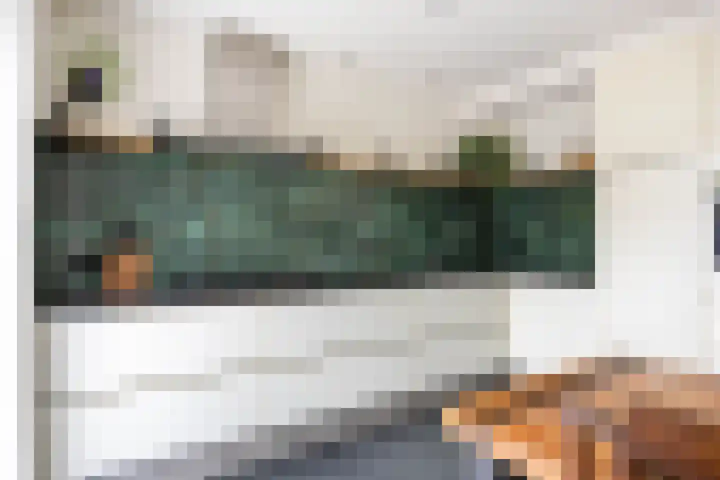 Agenastraat 18 Zuidhorn thumbnail 17