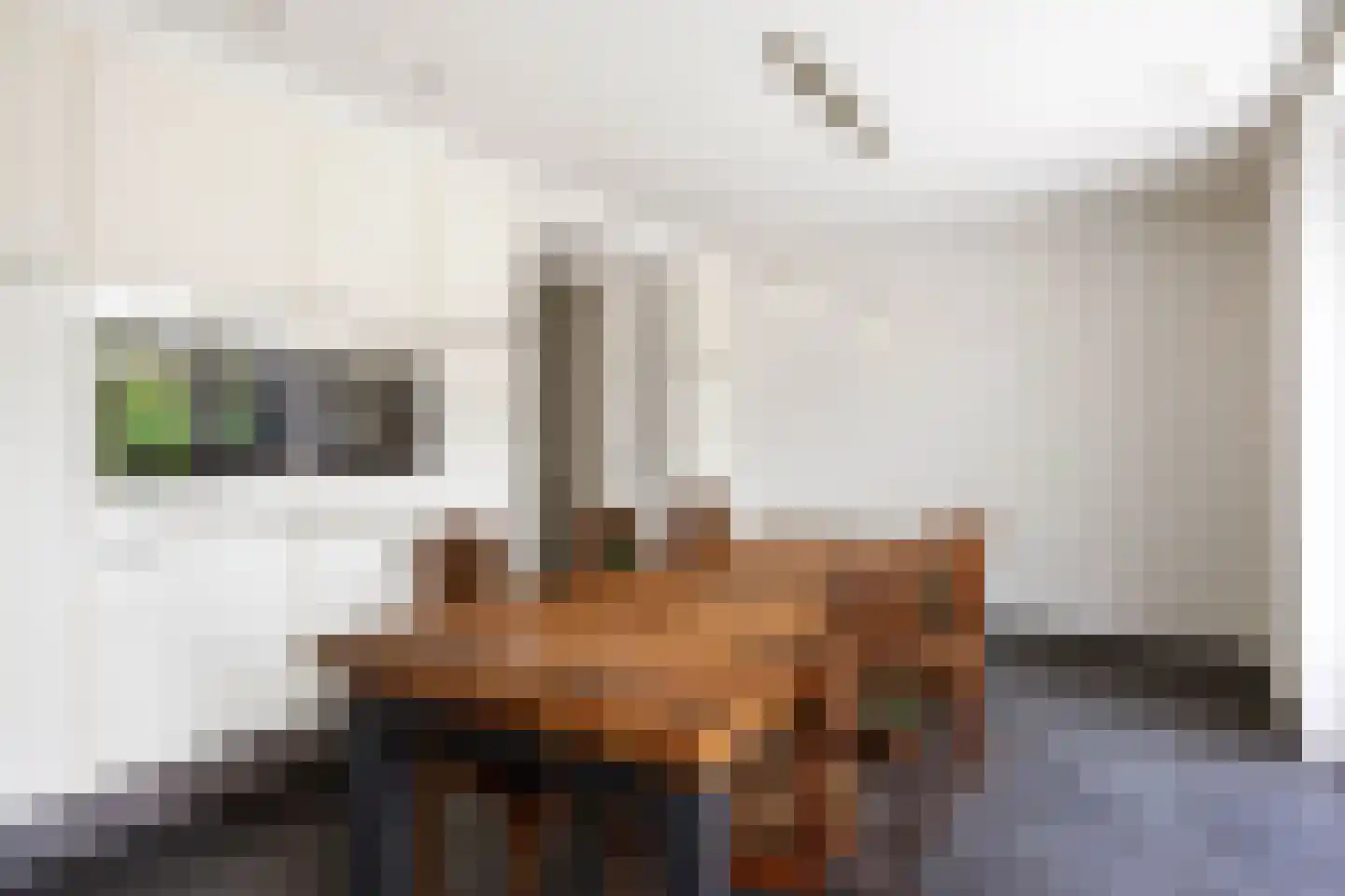 Agenastraat 18 Zuidhorn thumbnail 19