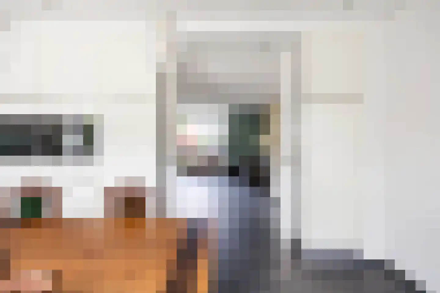 Agenastraat 18 Zuidhorn thumbnail 20