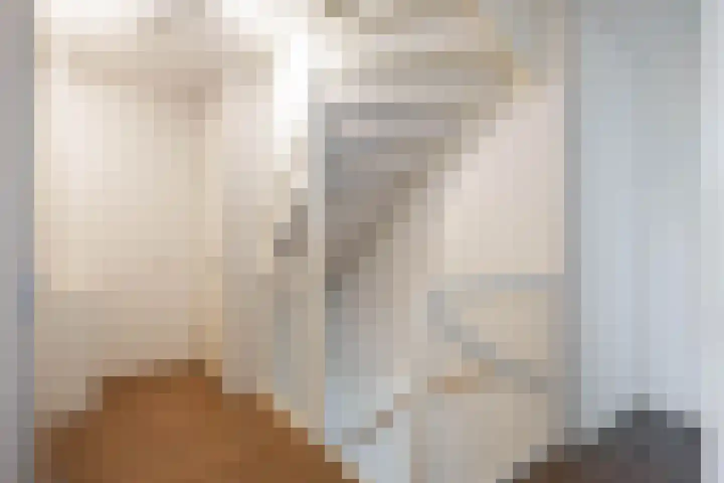 Agenastraat 18 Zuidhorn thumbnail 21