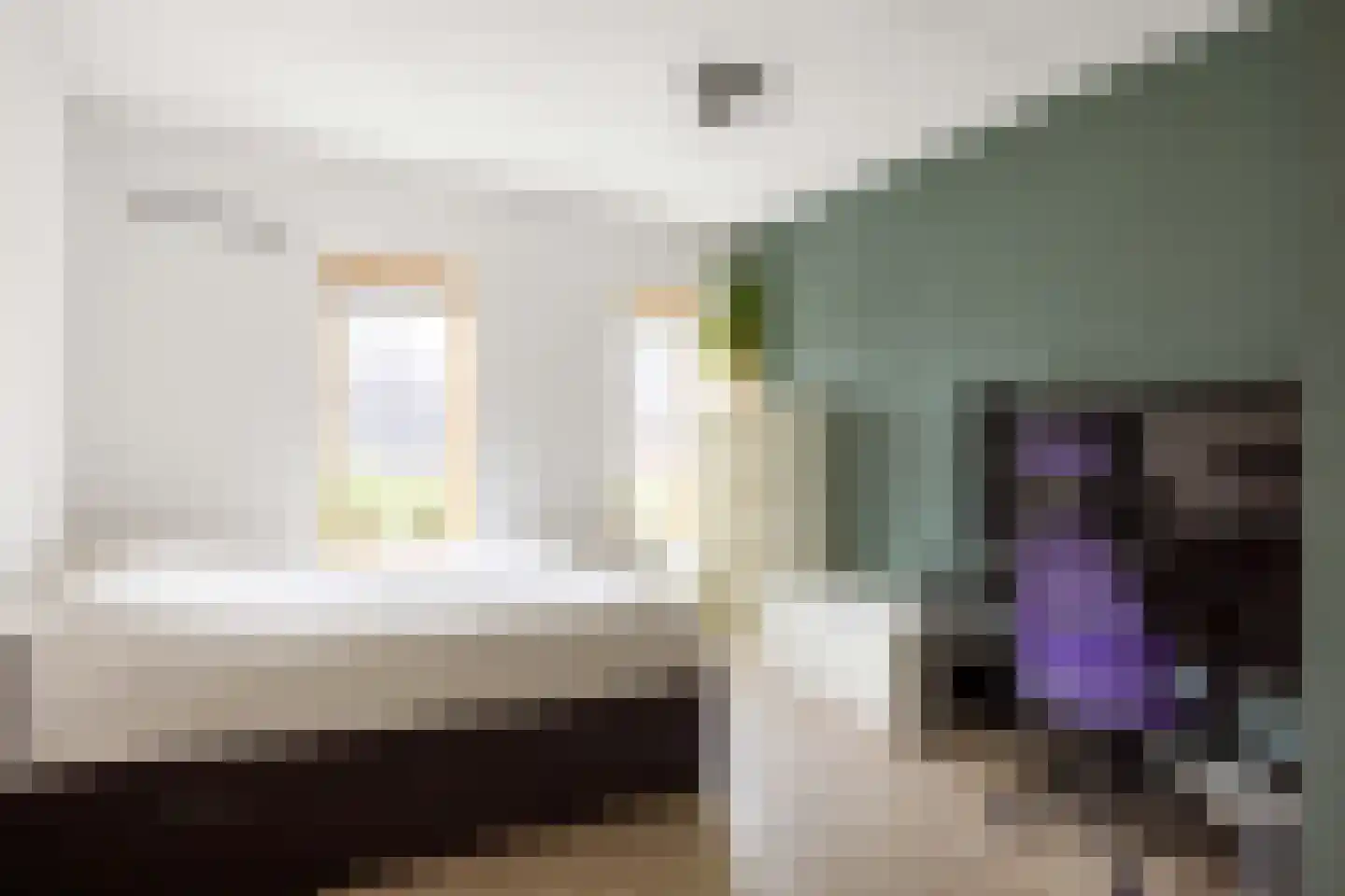 Agenastraat 18 Zuidhorn thumbnail 22