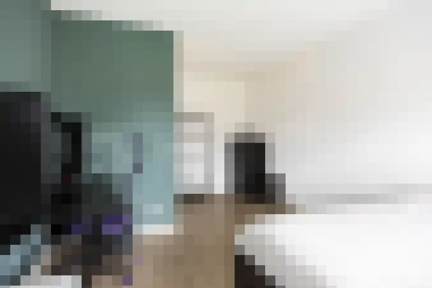 Agenastraat 18 Zuidhorn thumbnail 23