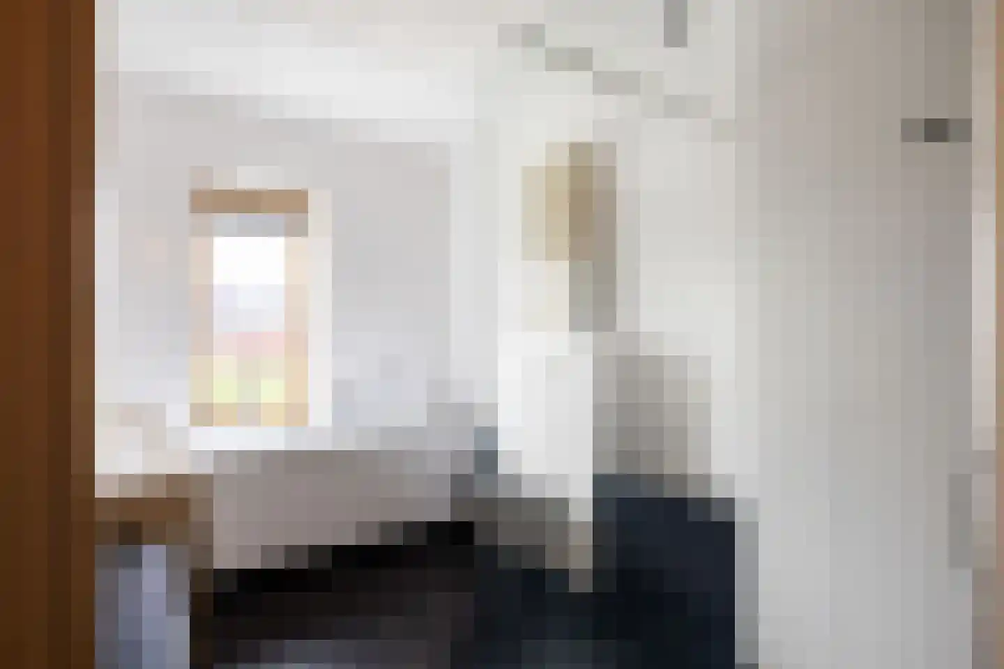 Agenastraat 18 Zuidhorn thumbnail 24
