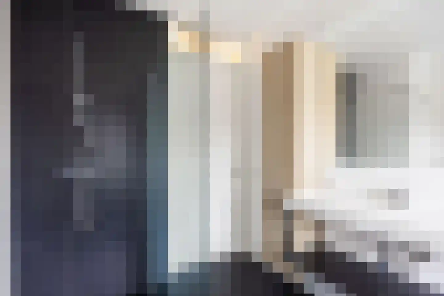 Agenastraat 18 Zuidhorn thumbnail 25