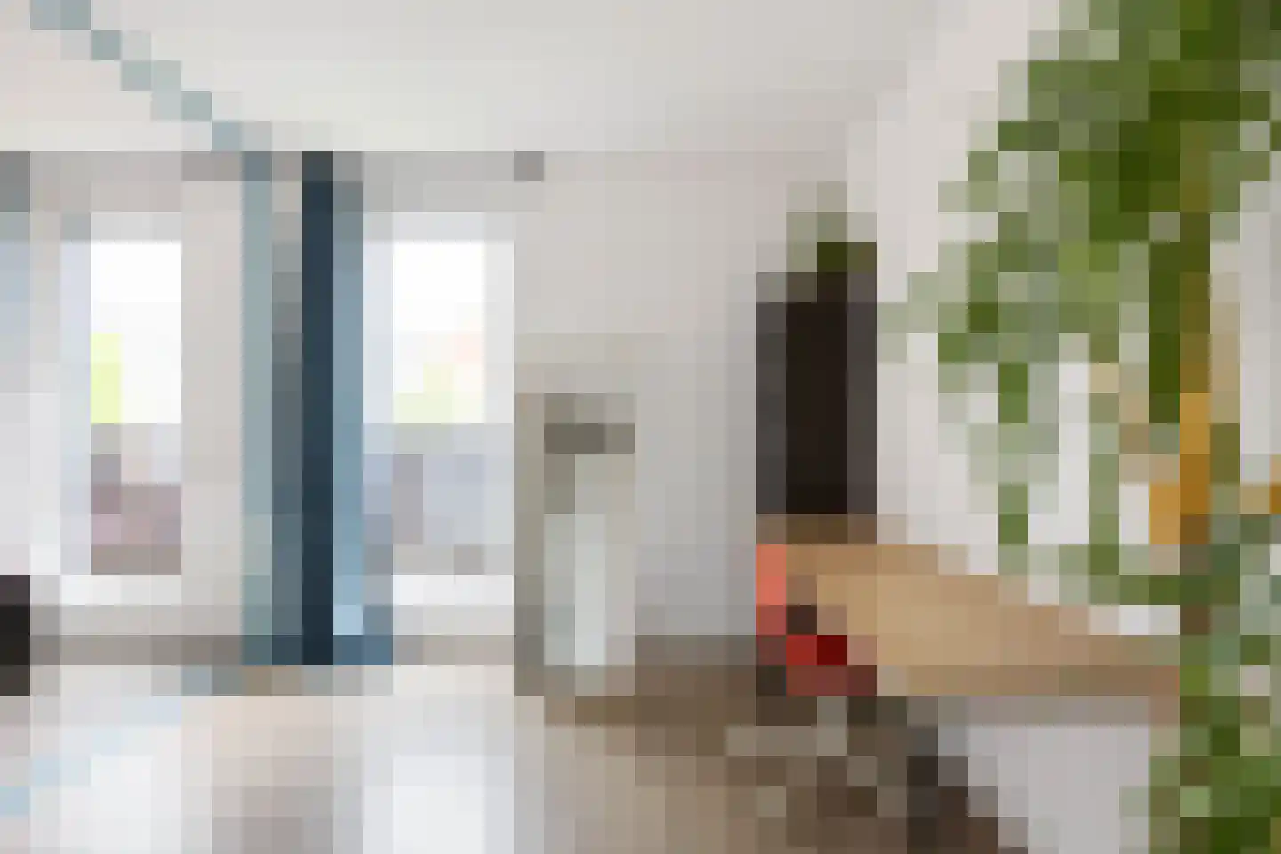 Agenastraat 18 Zuidhorn thumbnail 26
