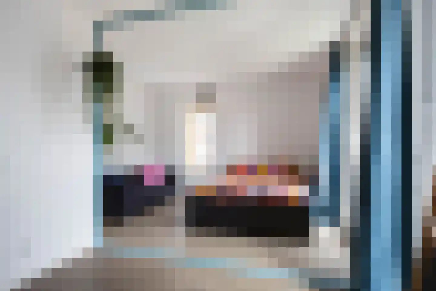 Agenastraat 18 Zuidhorn thumbnail 27