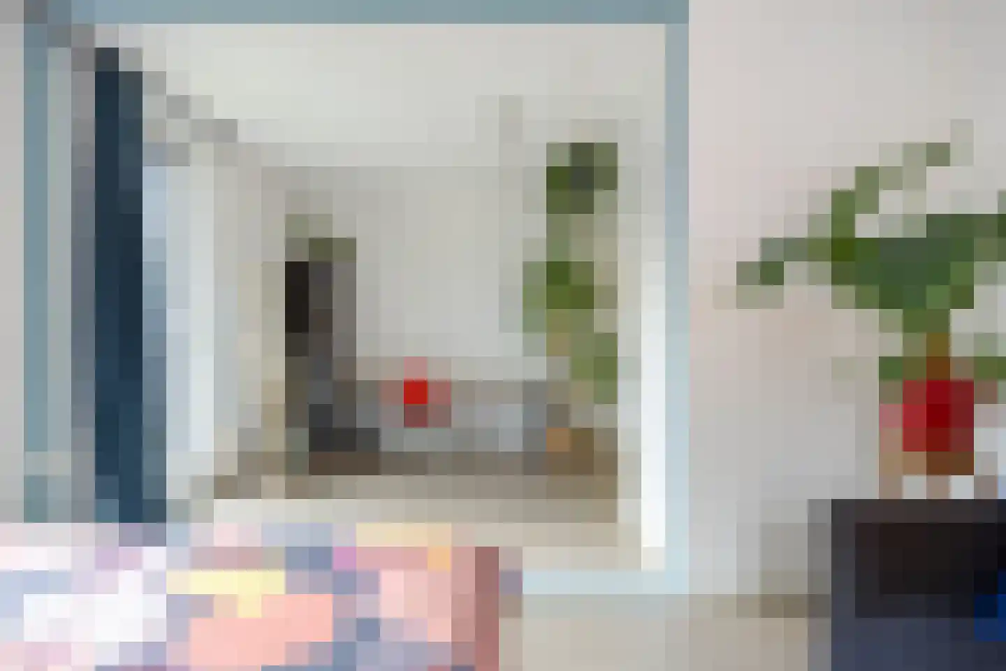 Agenastraat 18 Zuidhorn thumbnail 28