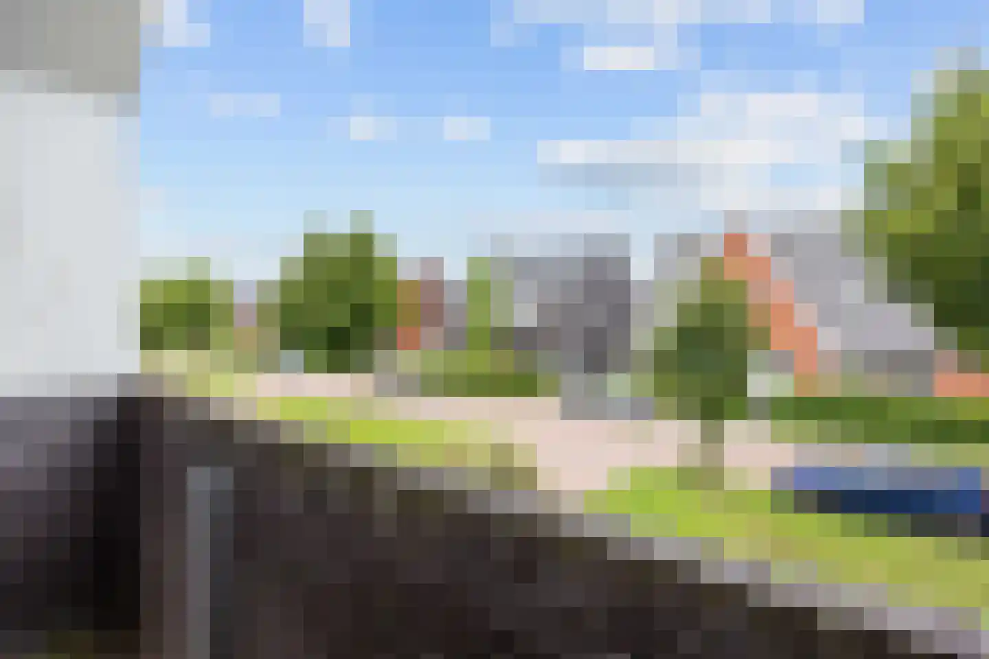 Agenastraat 18 Zuidhorn thumbnail 29