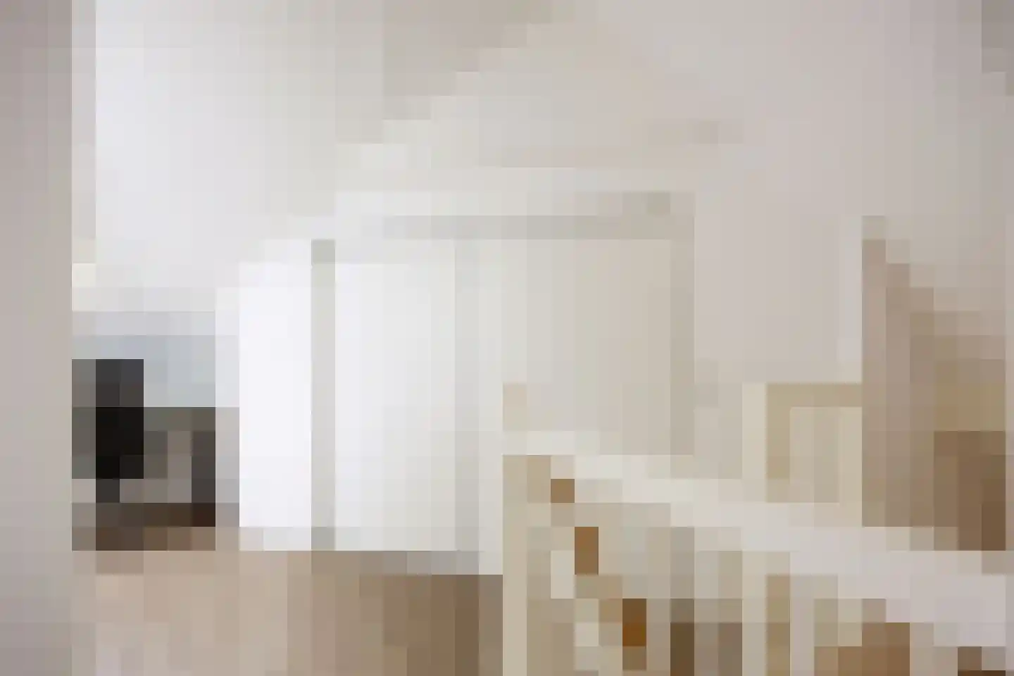 Agenastraat 18 Zuidhorn thumbnail 30