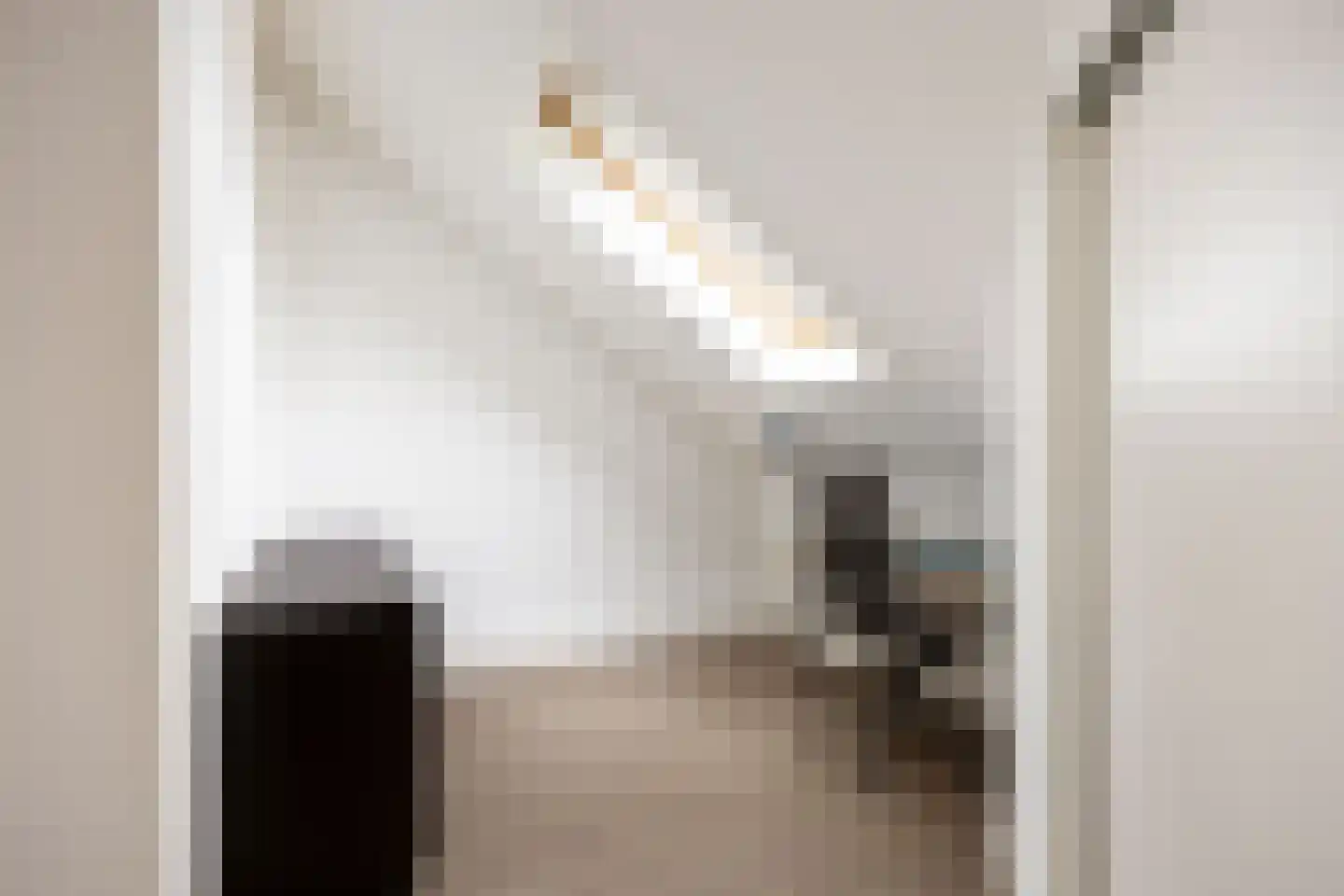 Agenastraat 18 Zuidhorn thumbnail 32