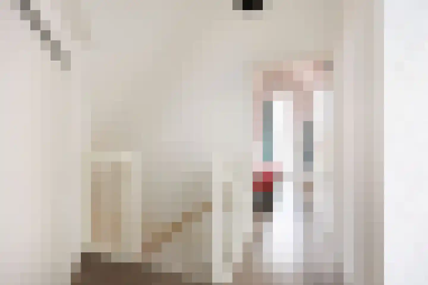 Agenastraat 18 Zuidhorn thumbnail 33
