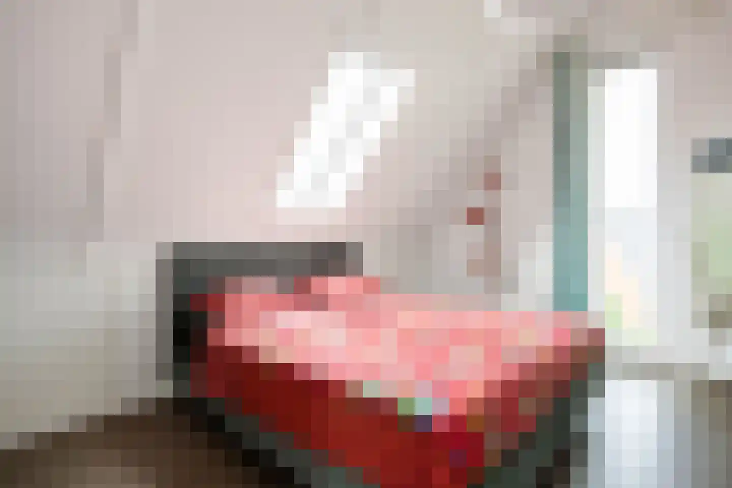 Agenastraat 18 Zuidhorn thumbnail 34