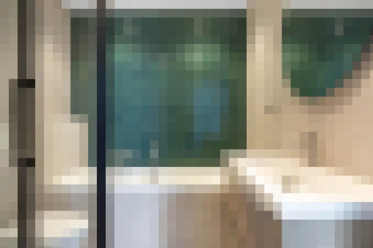 Agenastraat 18 Zuidhorn thumbnail 37
