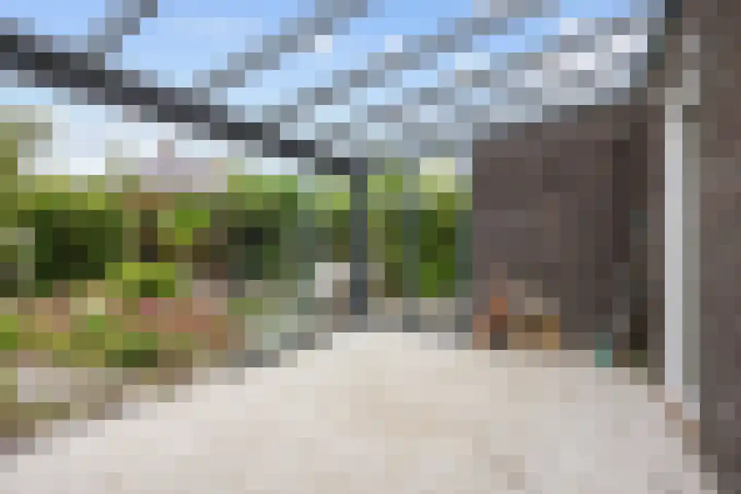Agenastraat 18 Zuidhorn thumbnail 38