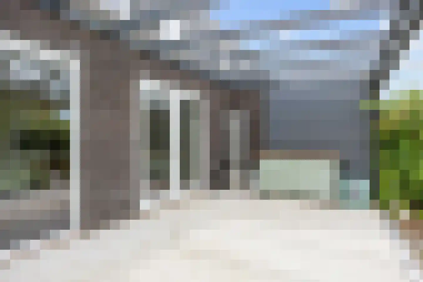 Agenastraat 18 Zuidhorn thumbnail 39
