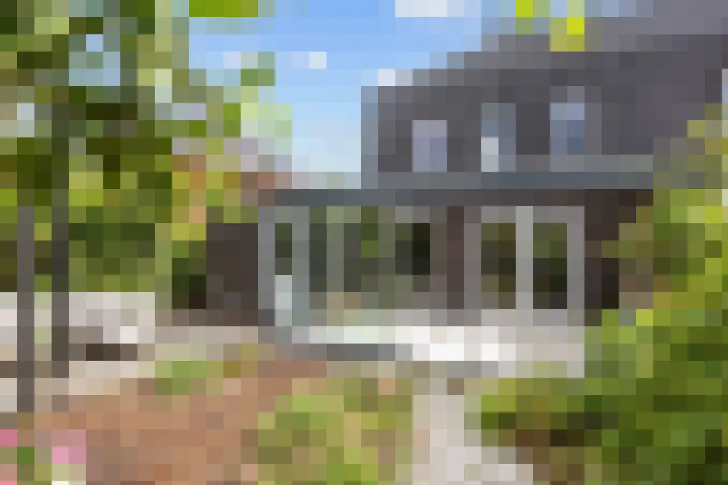 Agenastraat 18 Zuidhorn thumbnail 40