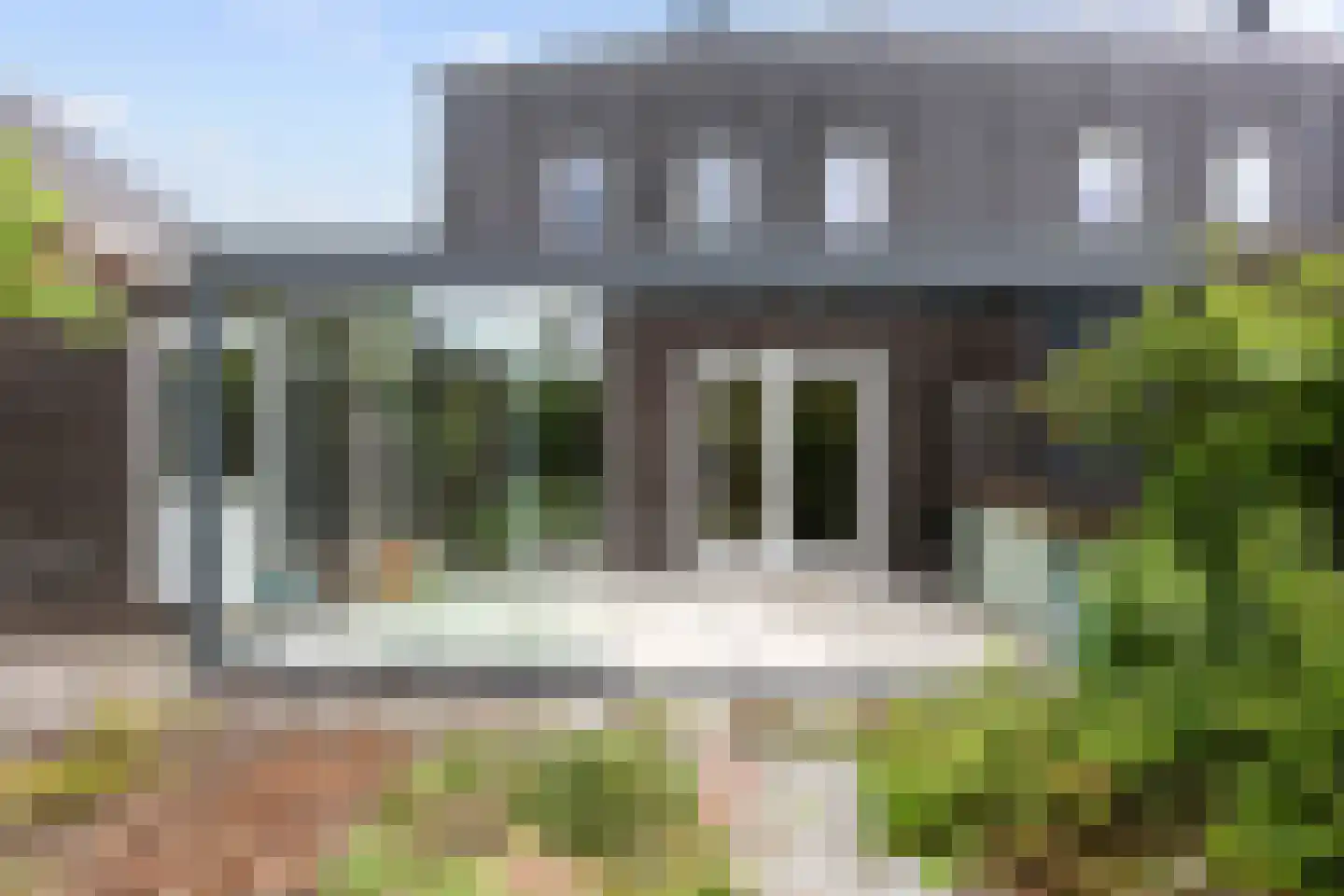 Agenastraat 18 Zuidhorn thumbnail 41