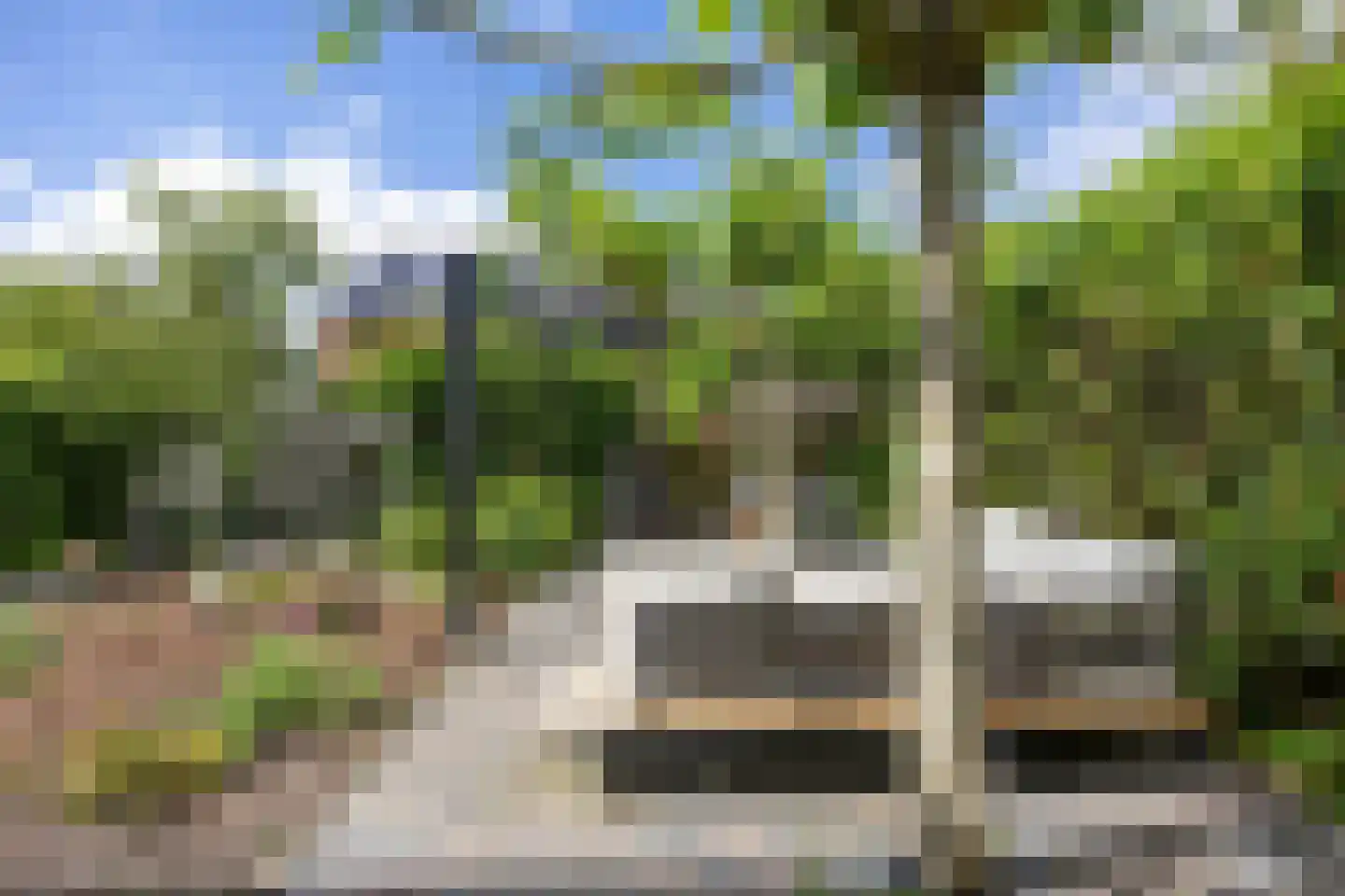 Agenastraat 18 Zuidhorn thumbnail 44