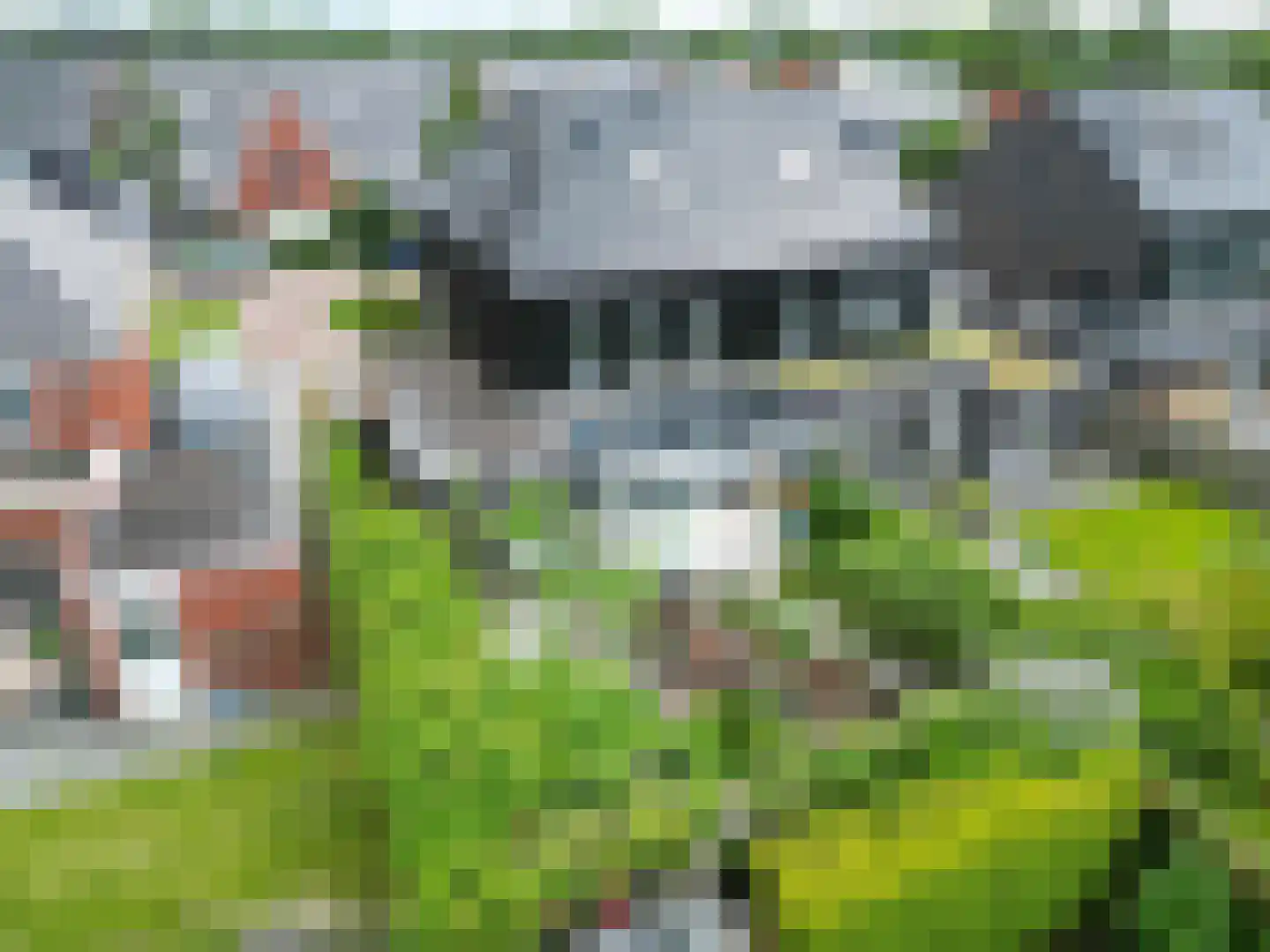 Agenastraat 18 Zuidhorn thumbnail 49