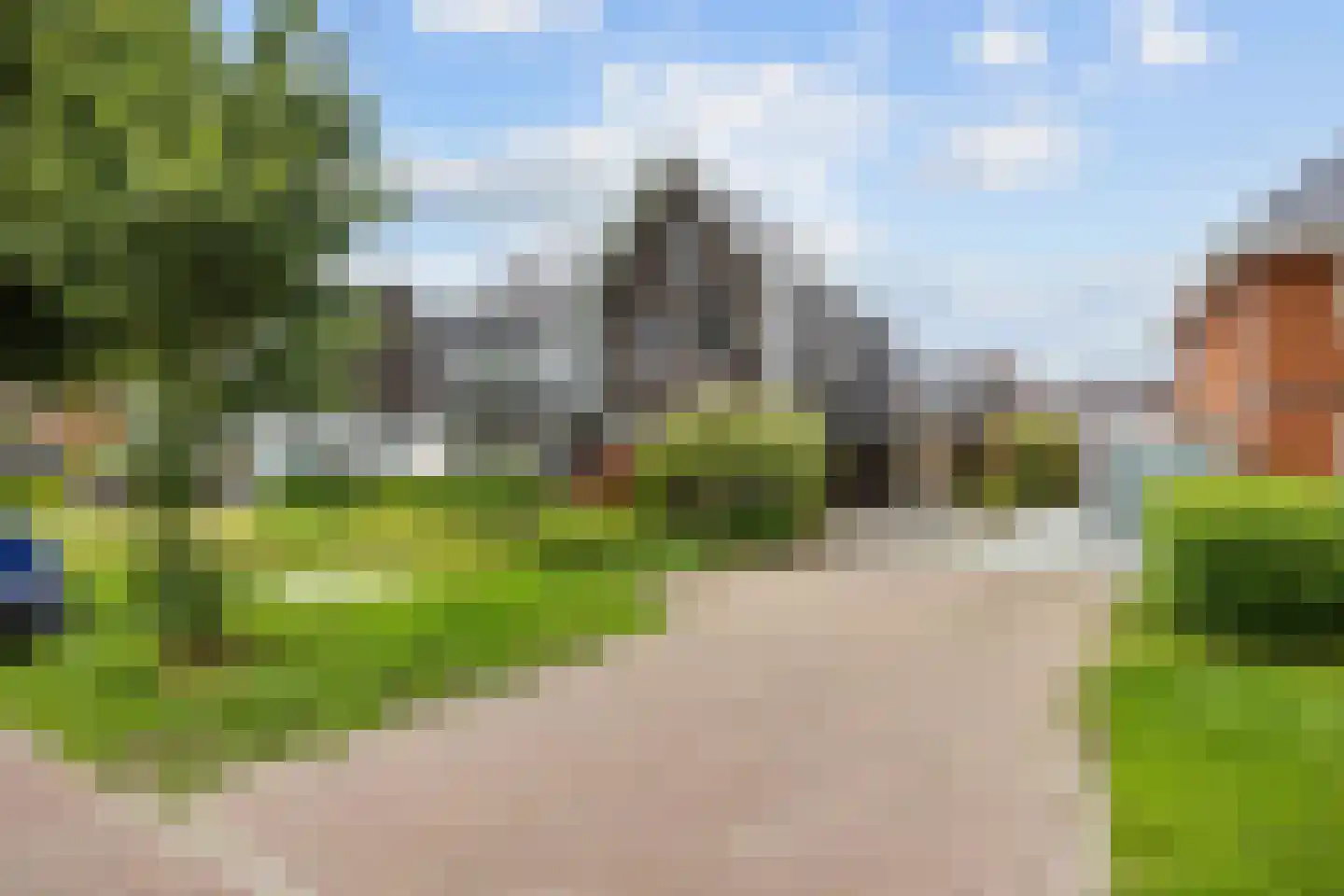 Agenastraat 18 Zuidhorn thumbnail 5