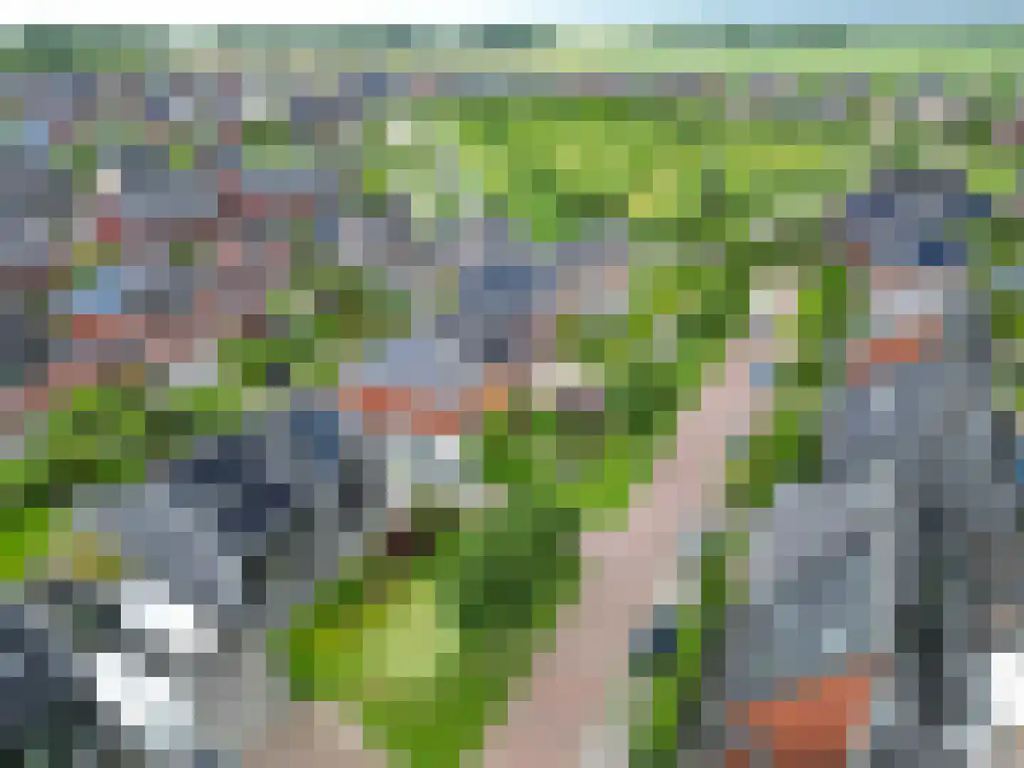 Agenastraat 18 Zuidhorn thumbnail 50