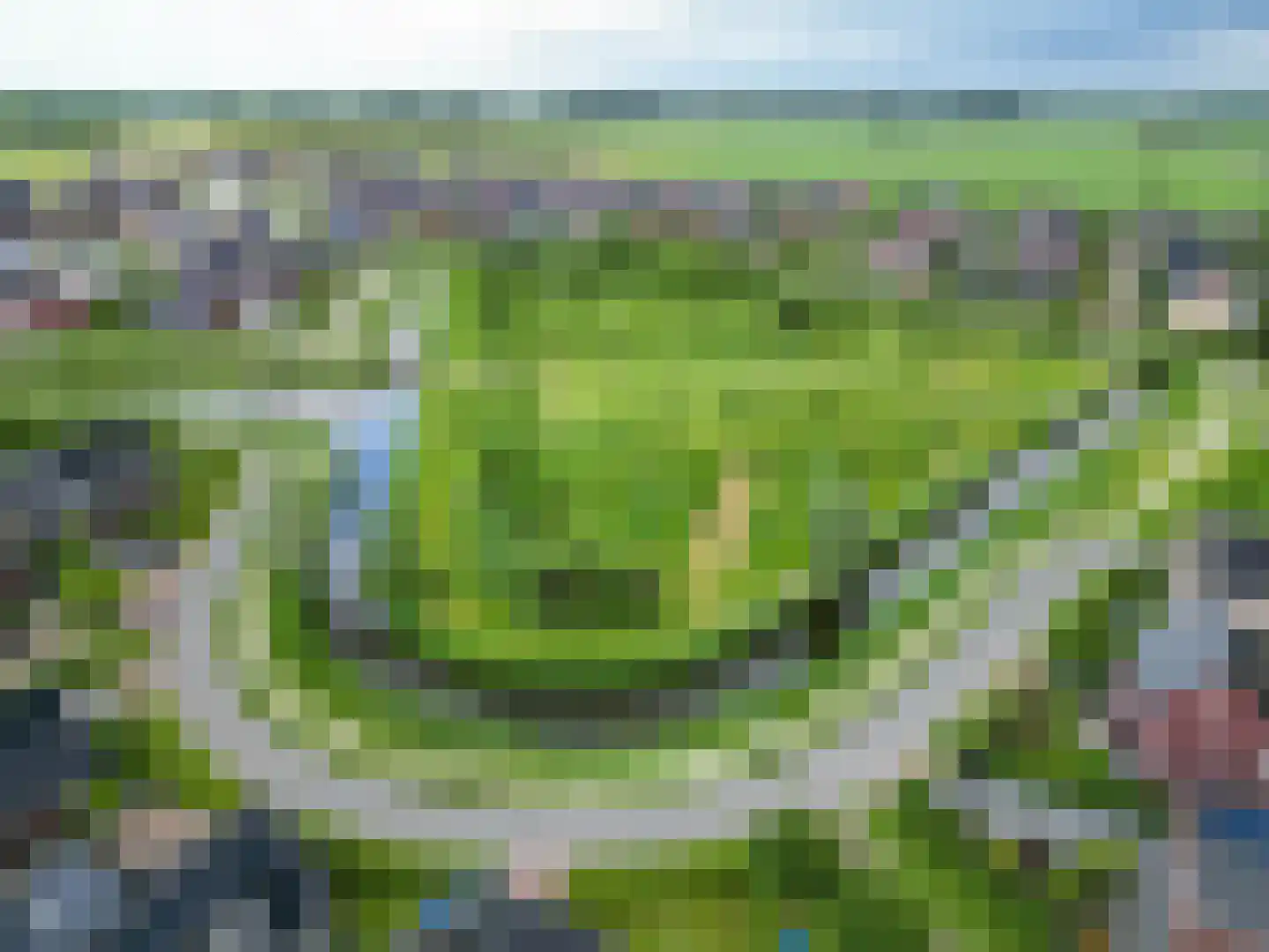 Agenastraat 18 Zuidhorn thumbnail 51