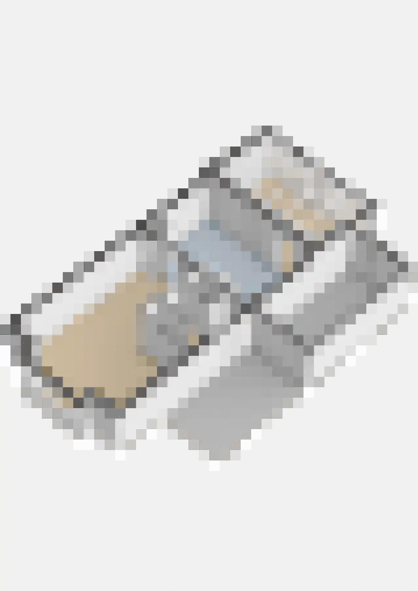 Agenastraat 18 Zuidhorn thumbnail 53