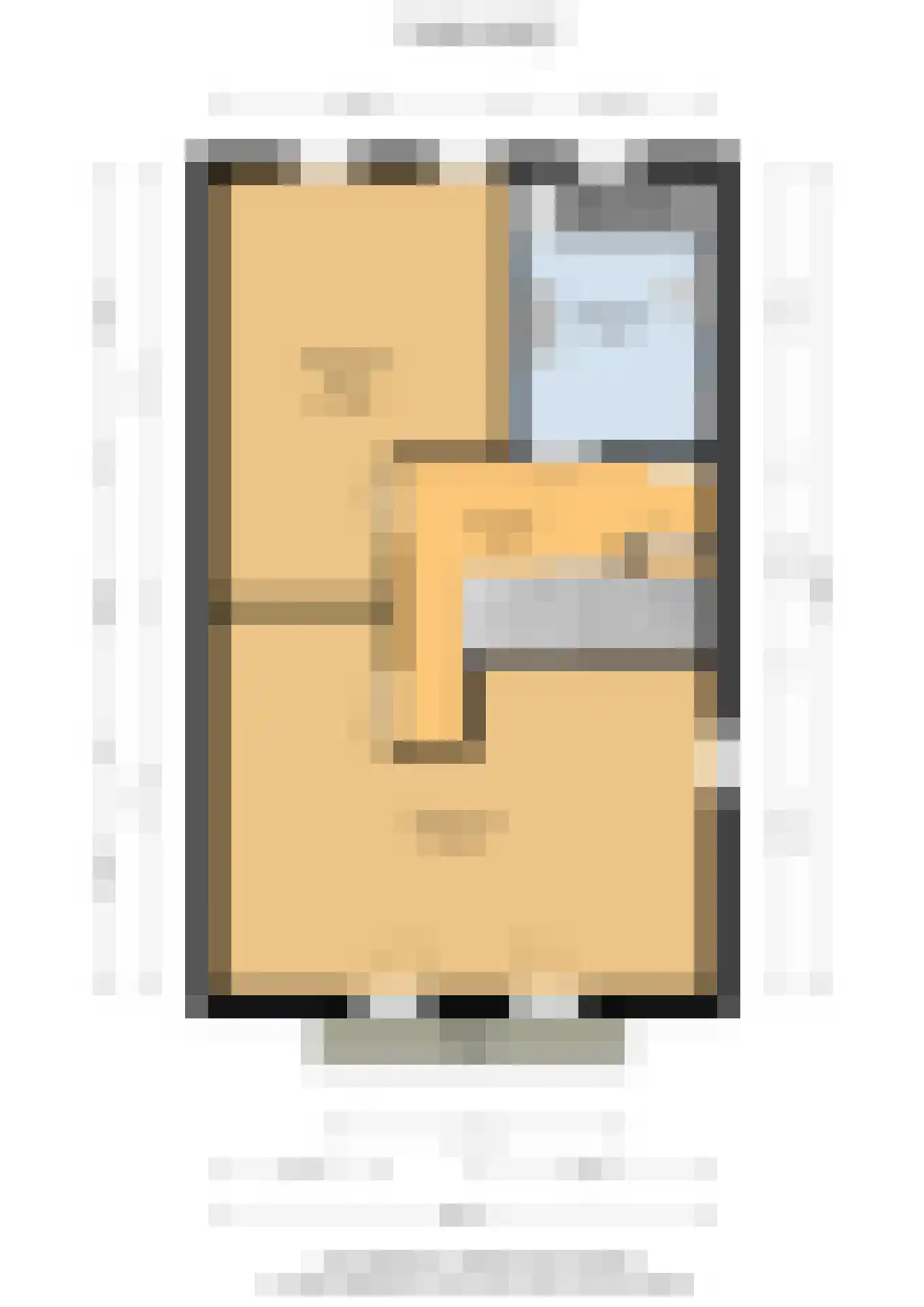 Agenastraat 18 Zuidhorn thumbnail 54