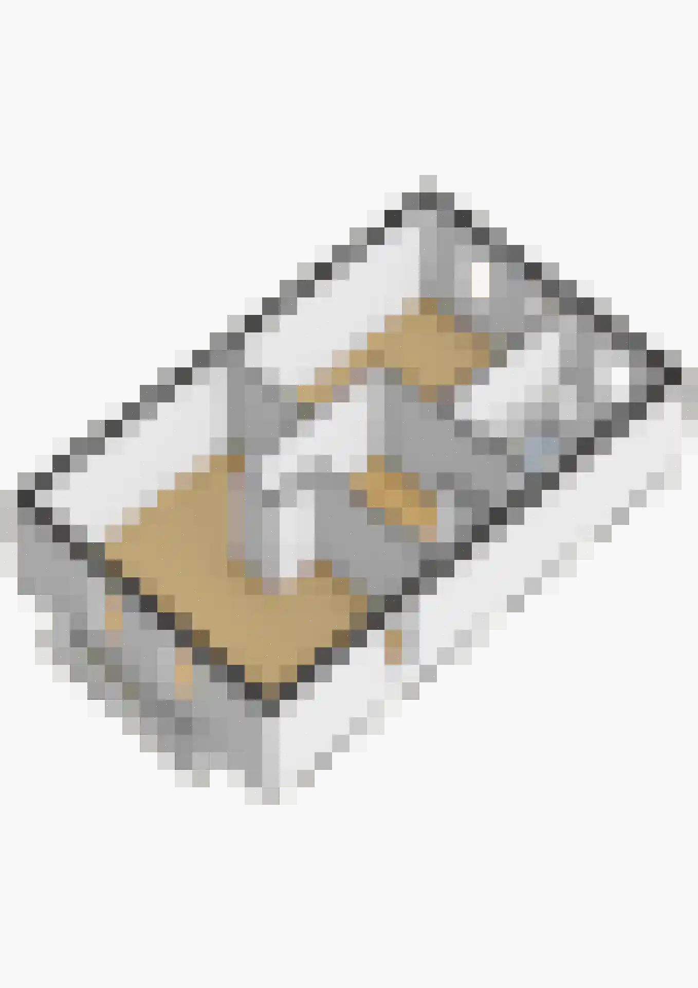 Agenastraat 18 Zuidhorn thumbnail 55