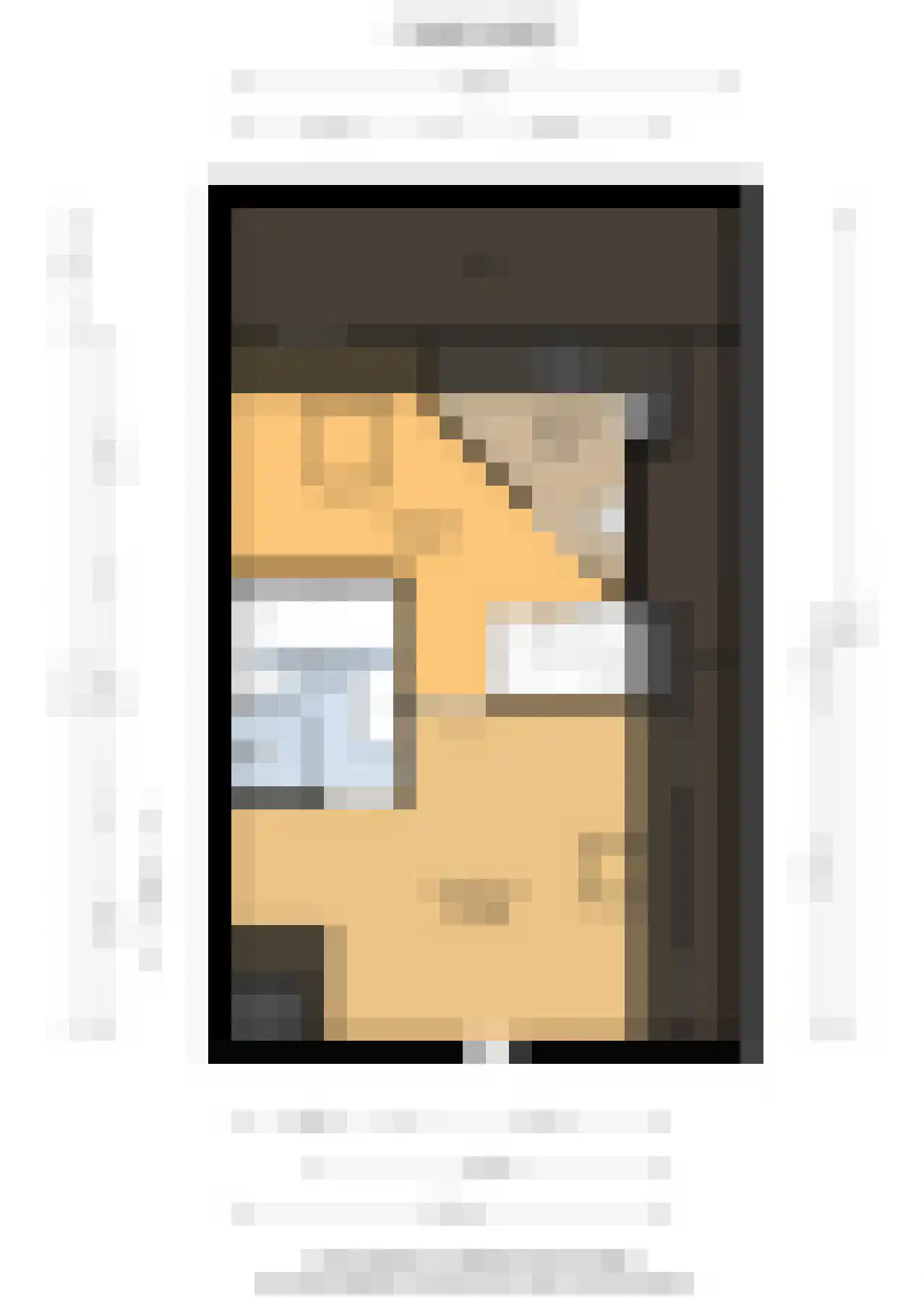 Agenastraat 18 Zuidhorn thumbnail 56