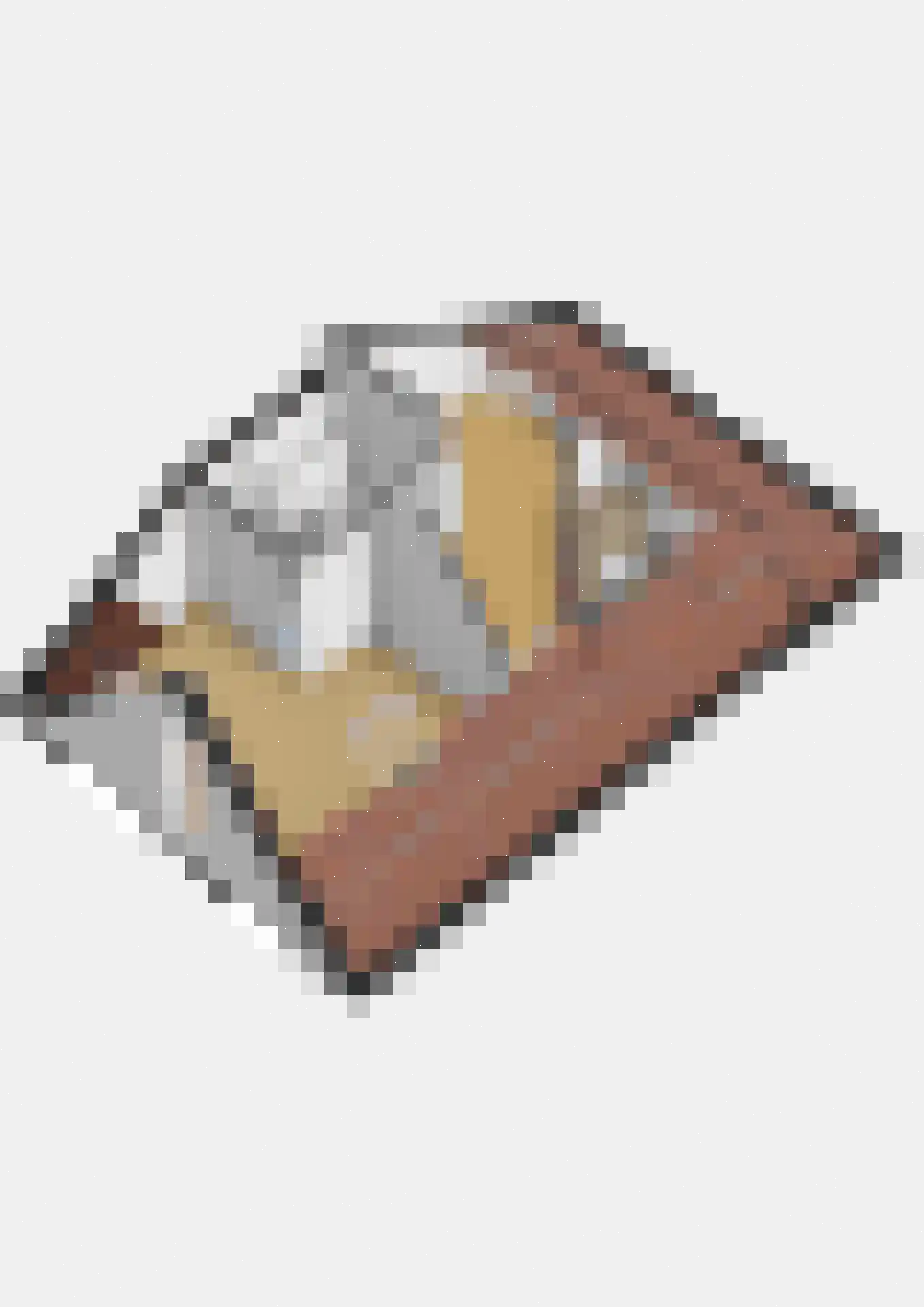 Agenastraat 18 Zuidhorn thumbnail 57